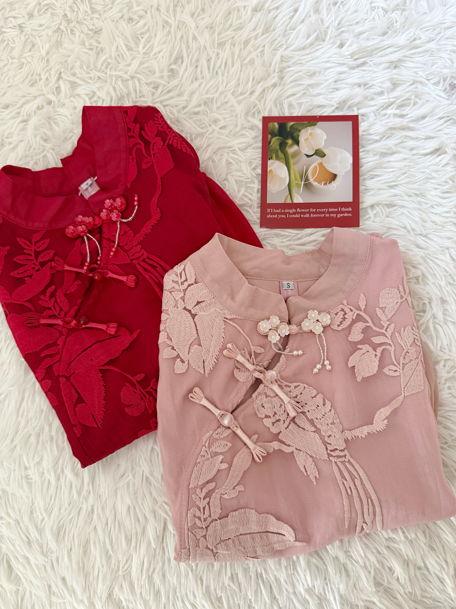 image_2BBD3D1F-950D-4723-A300-F1079E01B71F_1767714658