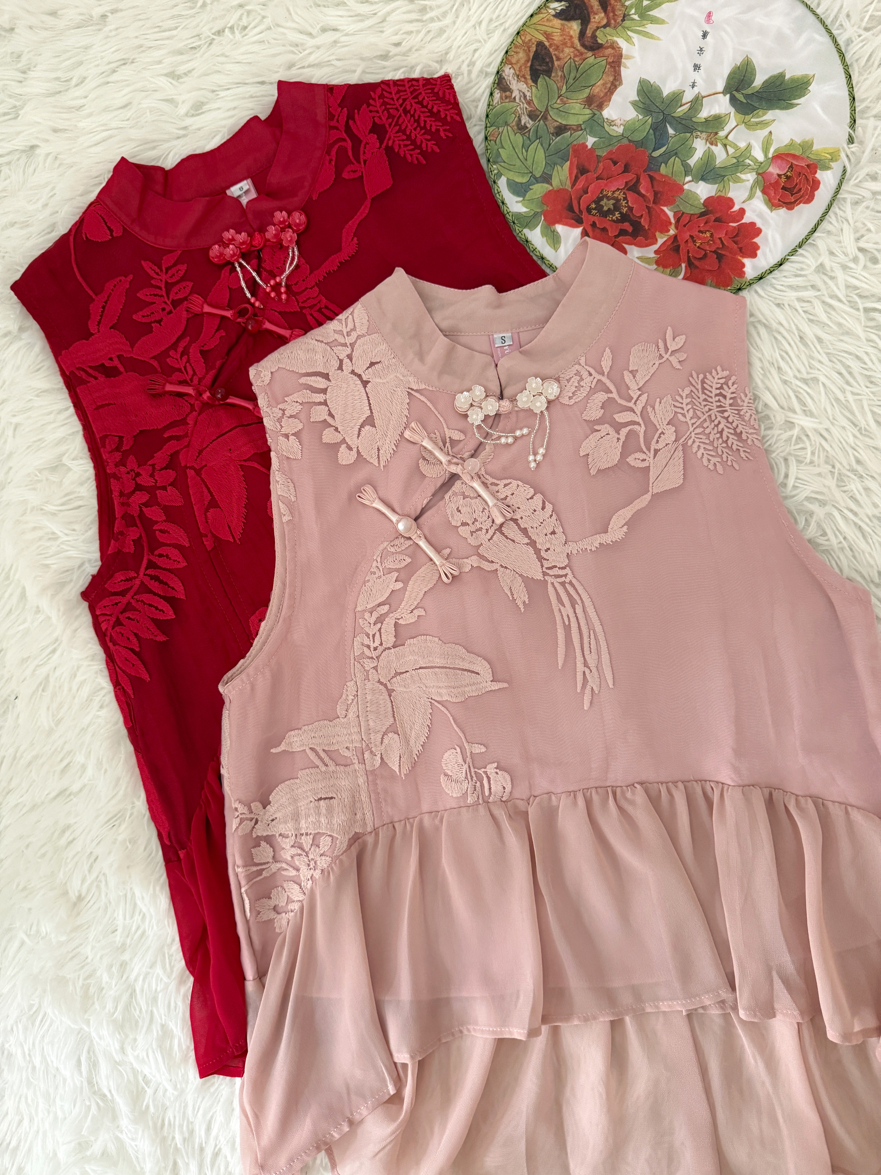 image_2745152F-C0BC-48AB-BF9A-47AF9A249CD8_1767714658