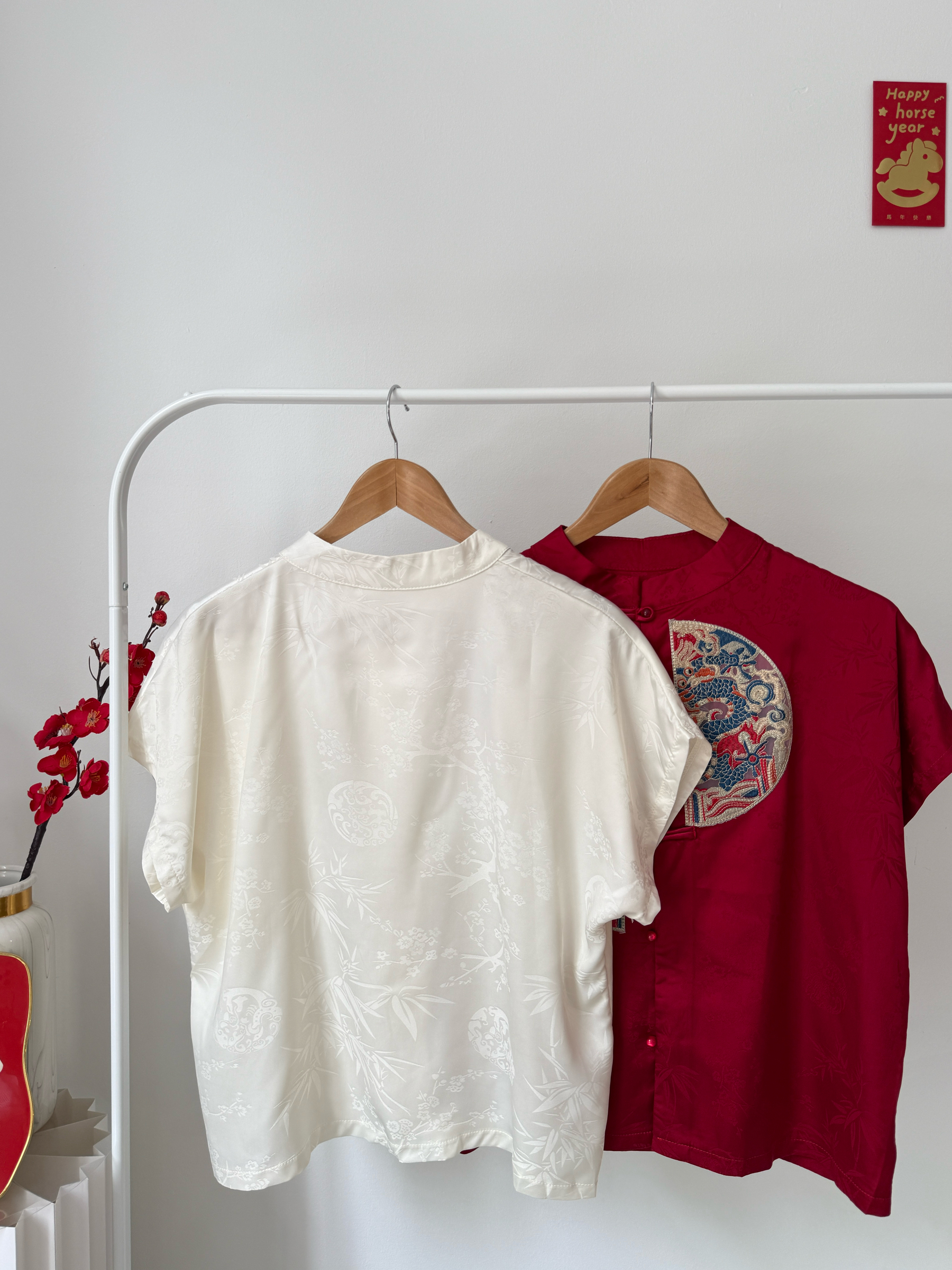 image_8EE685FE-6EBA-4988-A594-7821B1309C51_1767714822