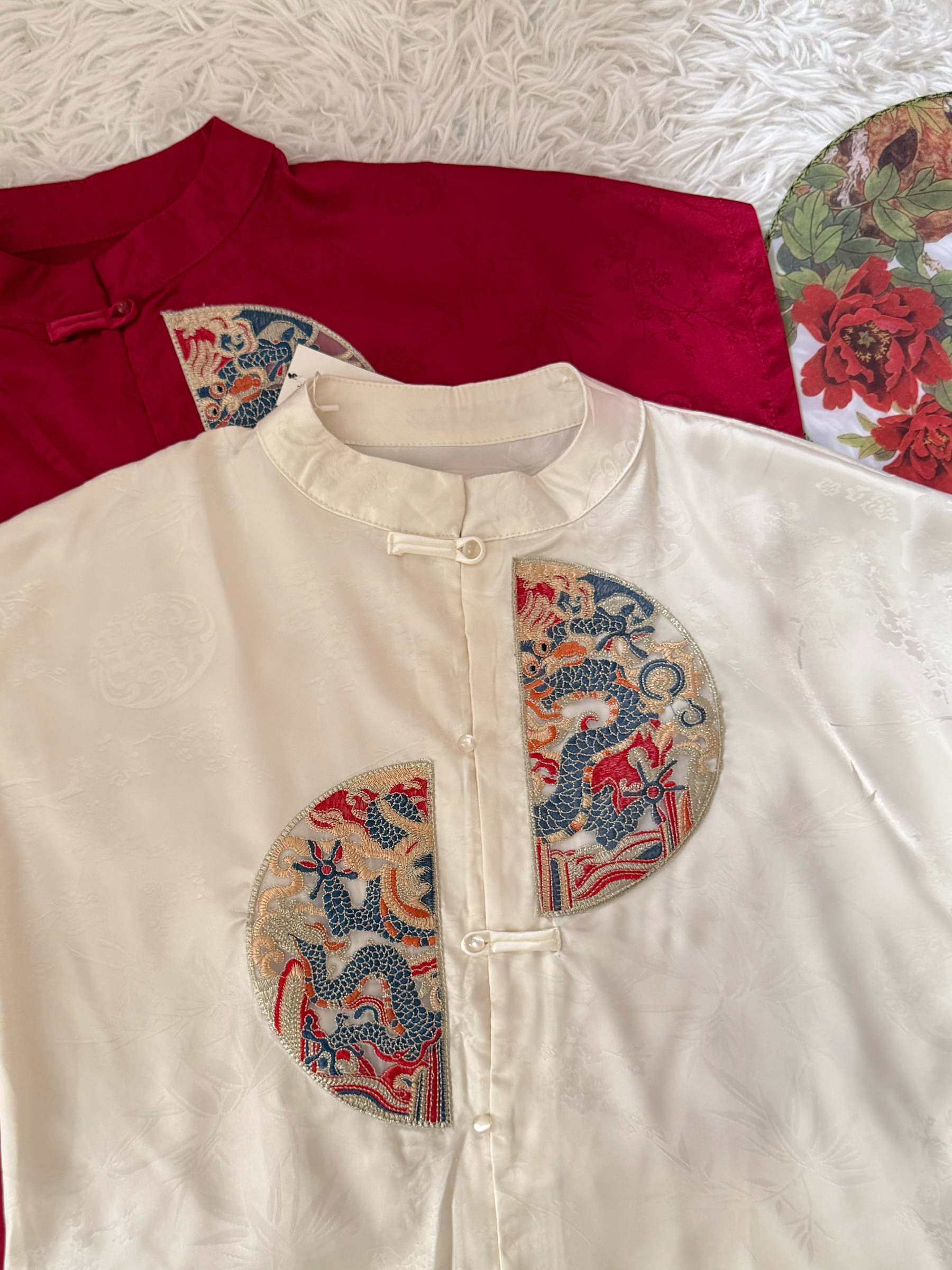 image_0A03A0D3-6981-451D-B8E8-7752B96B9DCF_1767714822