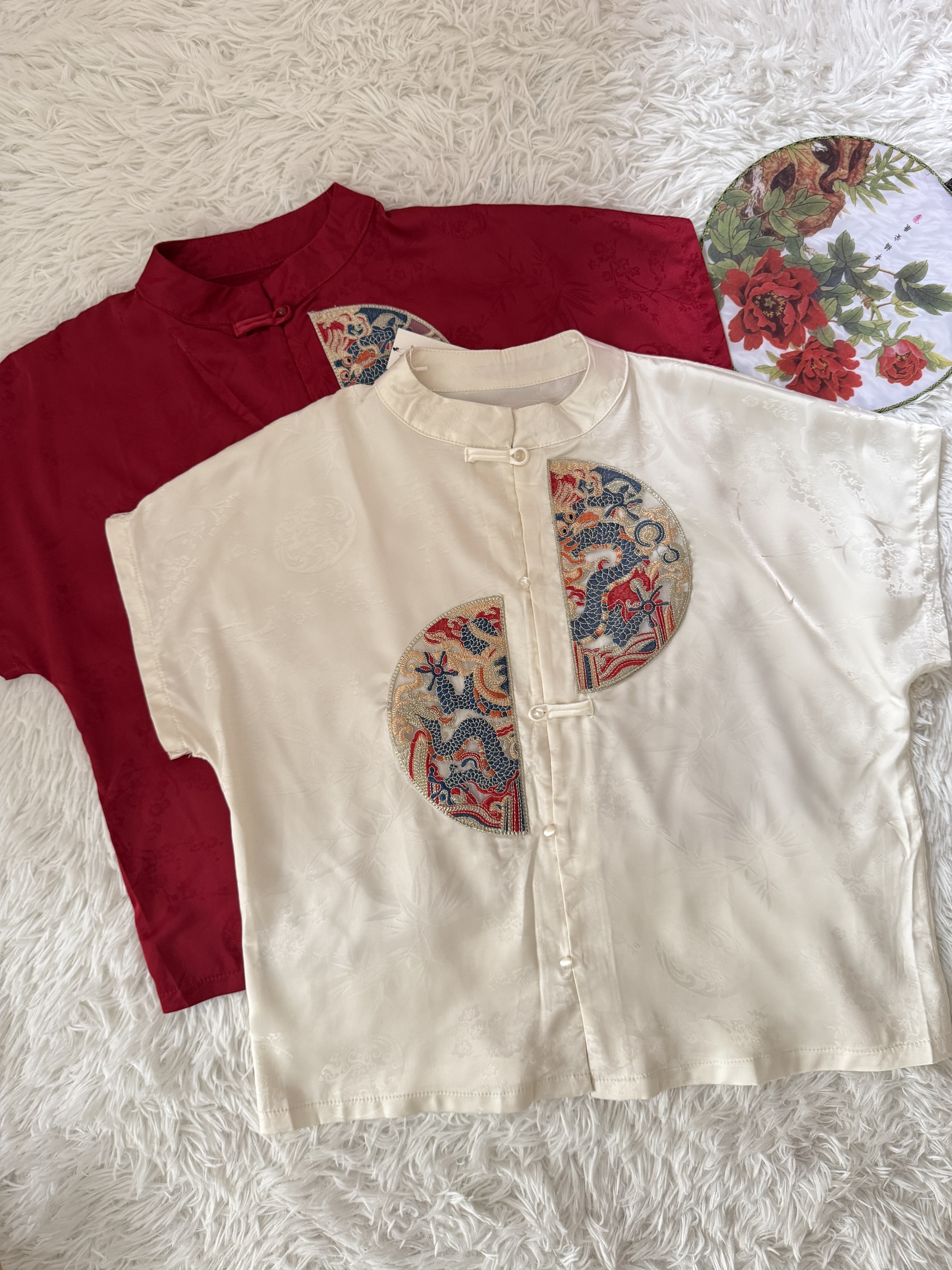 image_C1A468D0-8FA6-477A-8518-EE98AB0BE958_1767714861