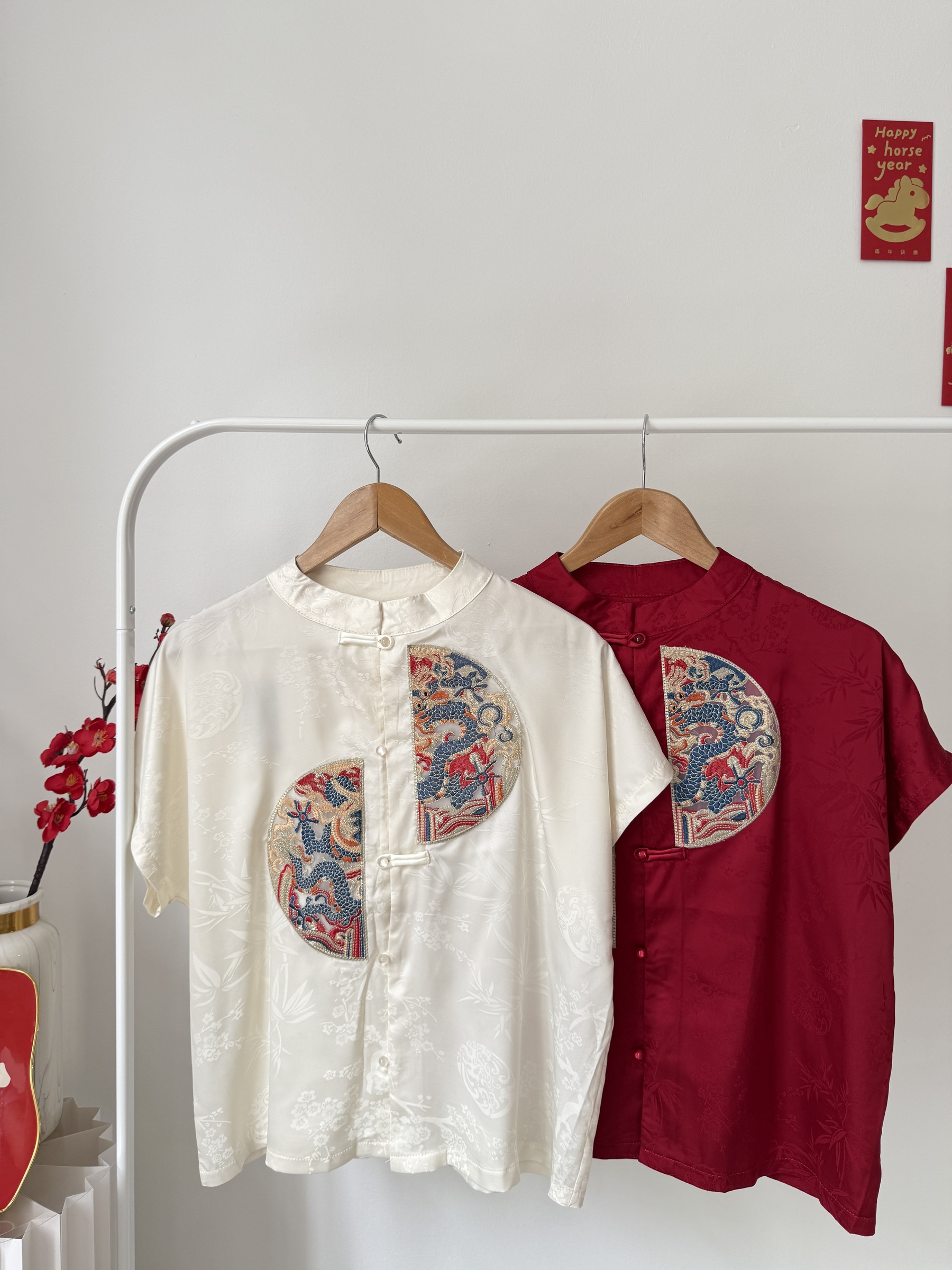 image_823C2E51-EDDB-42E0-8338-ADC051F88F36_1767714861