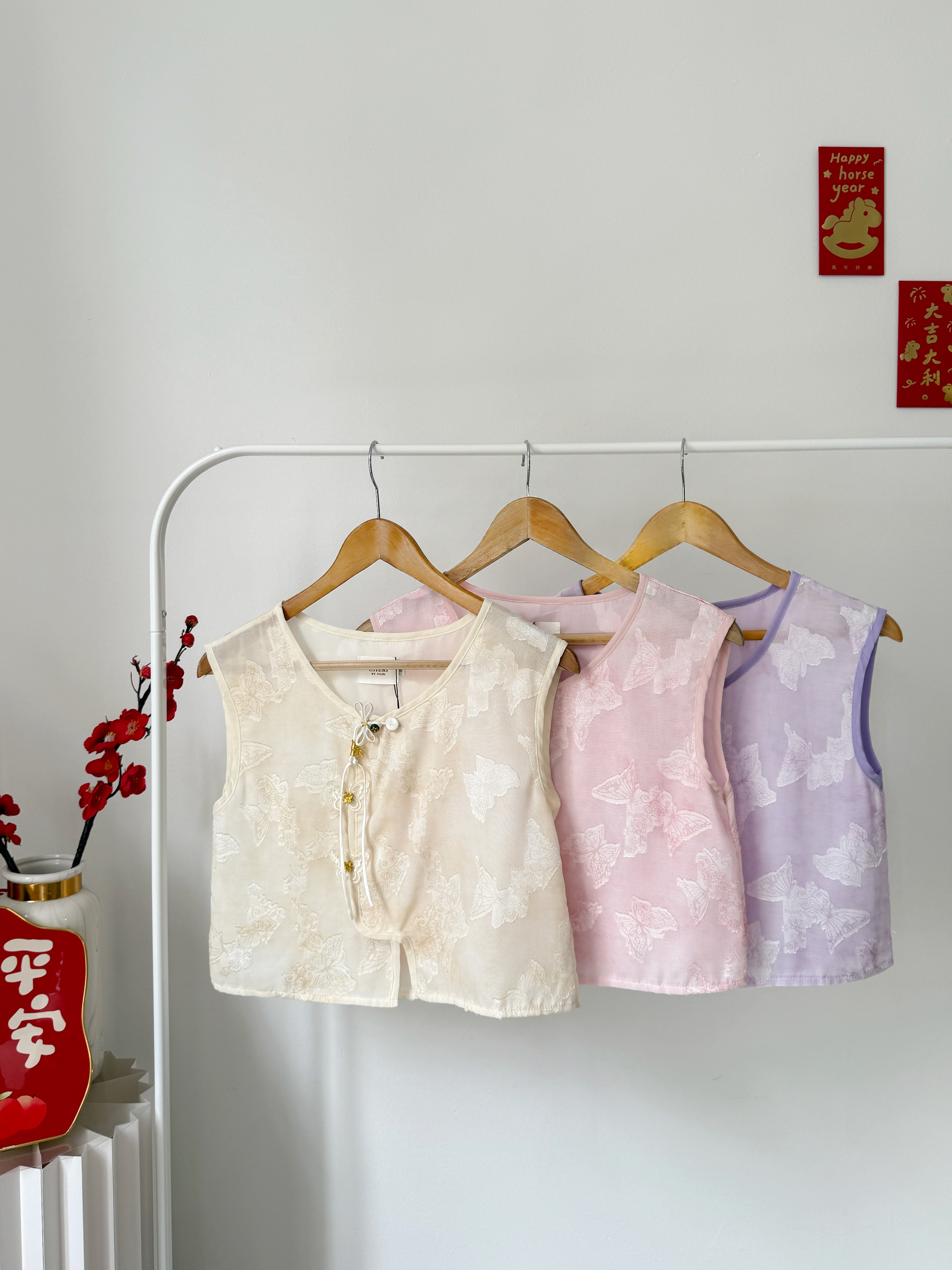 image_1EFAFA5F-78AB-4A60-BBD2-F7F770DAFC53_1767715589