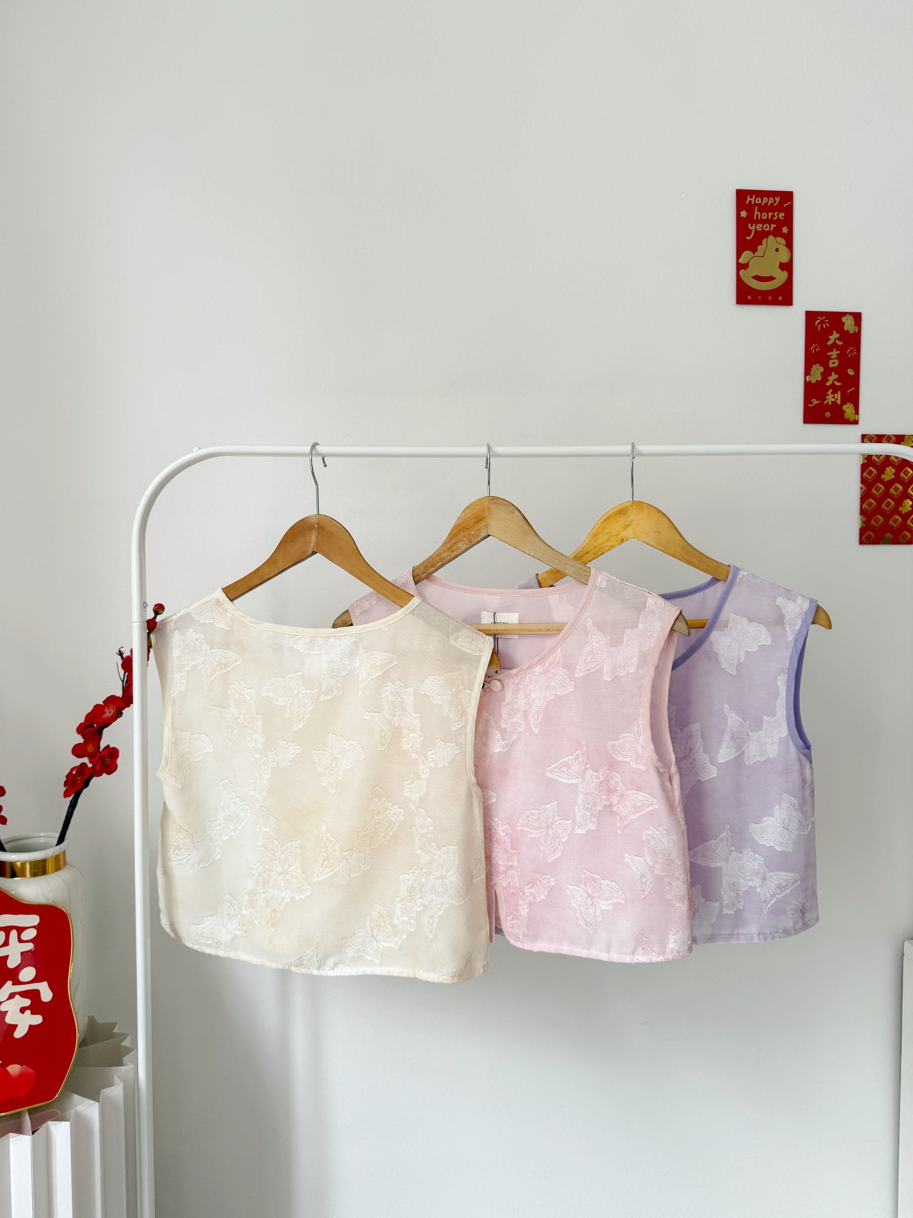 image_CF371FB8-EE1A-4BE8-BB3C-2D6C8F0565C0_1767715589