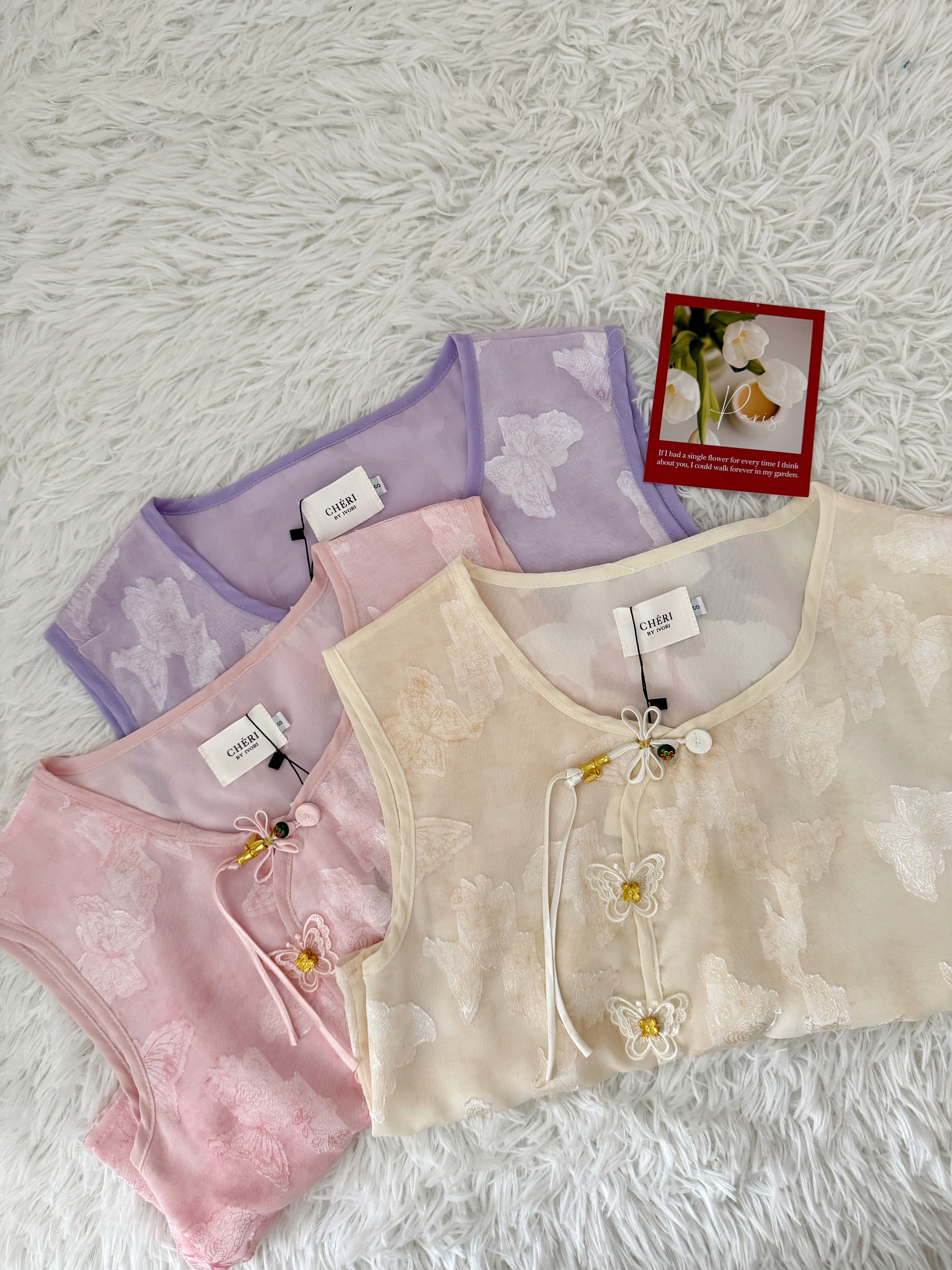 image_013756B0-159D-4825-B293-6D590369390F_1767715705