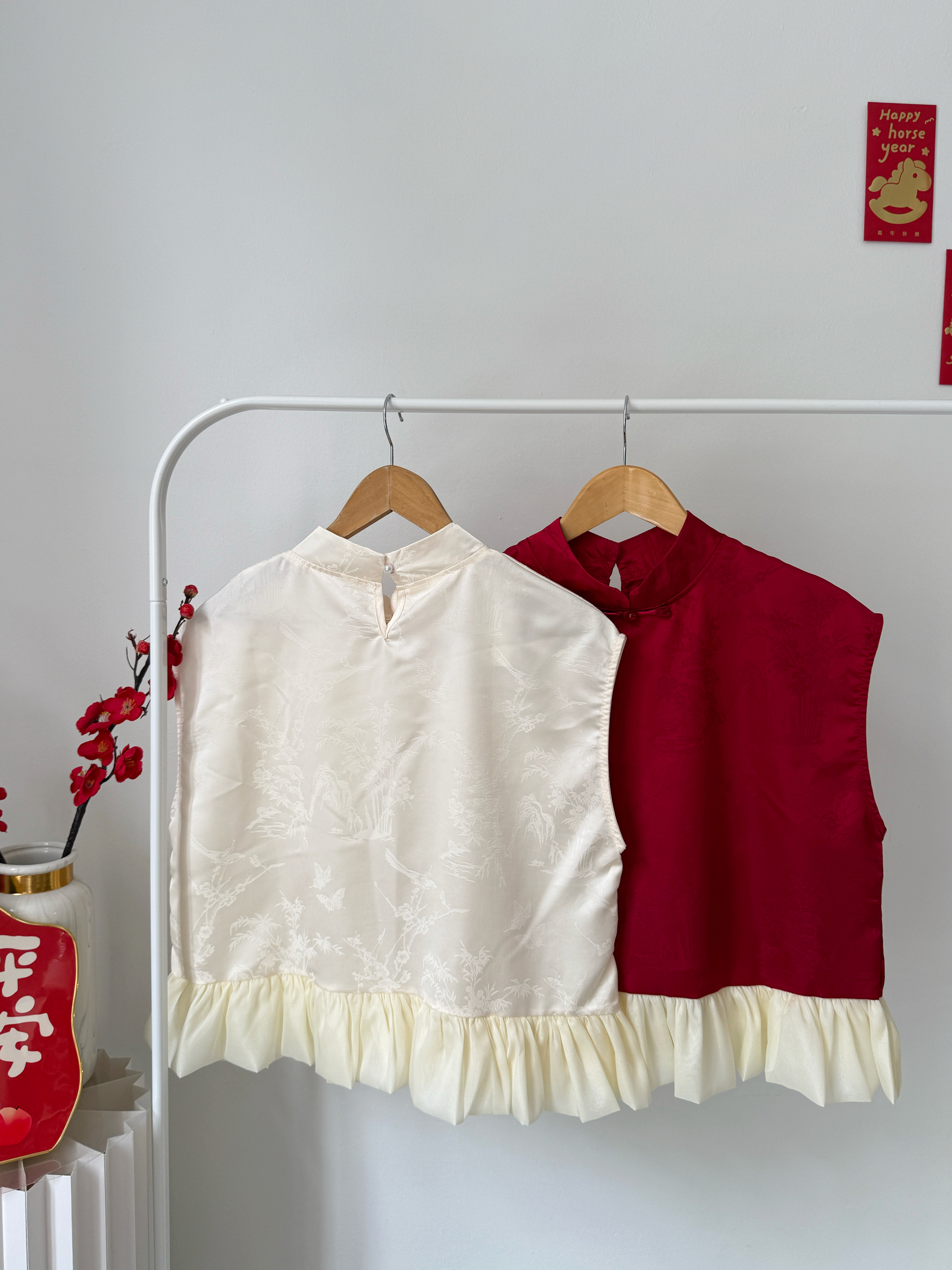 image_78811B41-2849-423F-952E-3F79D5F540F0_1767716313