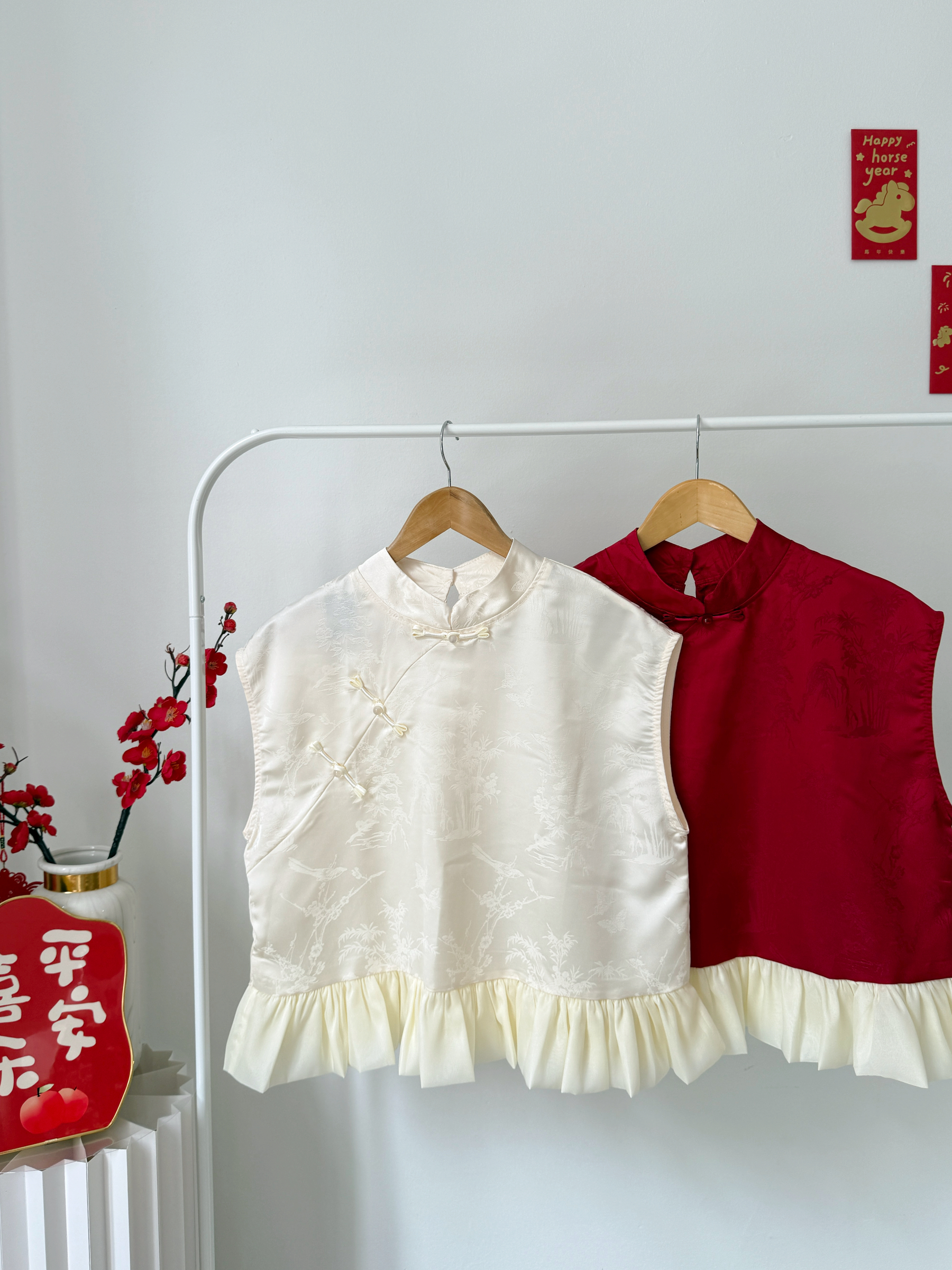 image_729EF8EC-443C-40FB-BC0E-00C209626EFD_1767716313