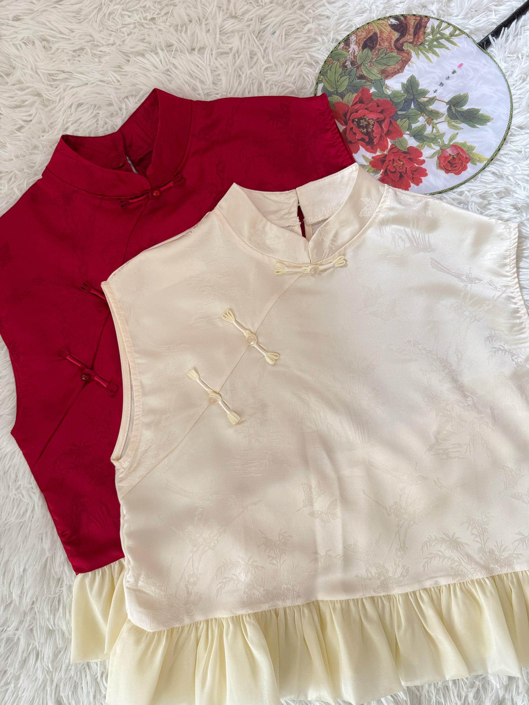 image_A6173877-57AD-4D85-AD2E-0ADF5334557C_1767716314