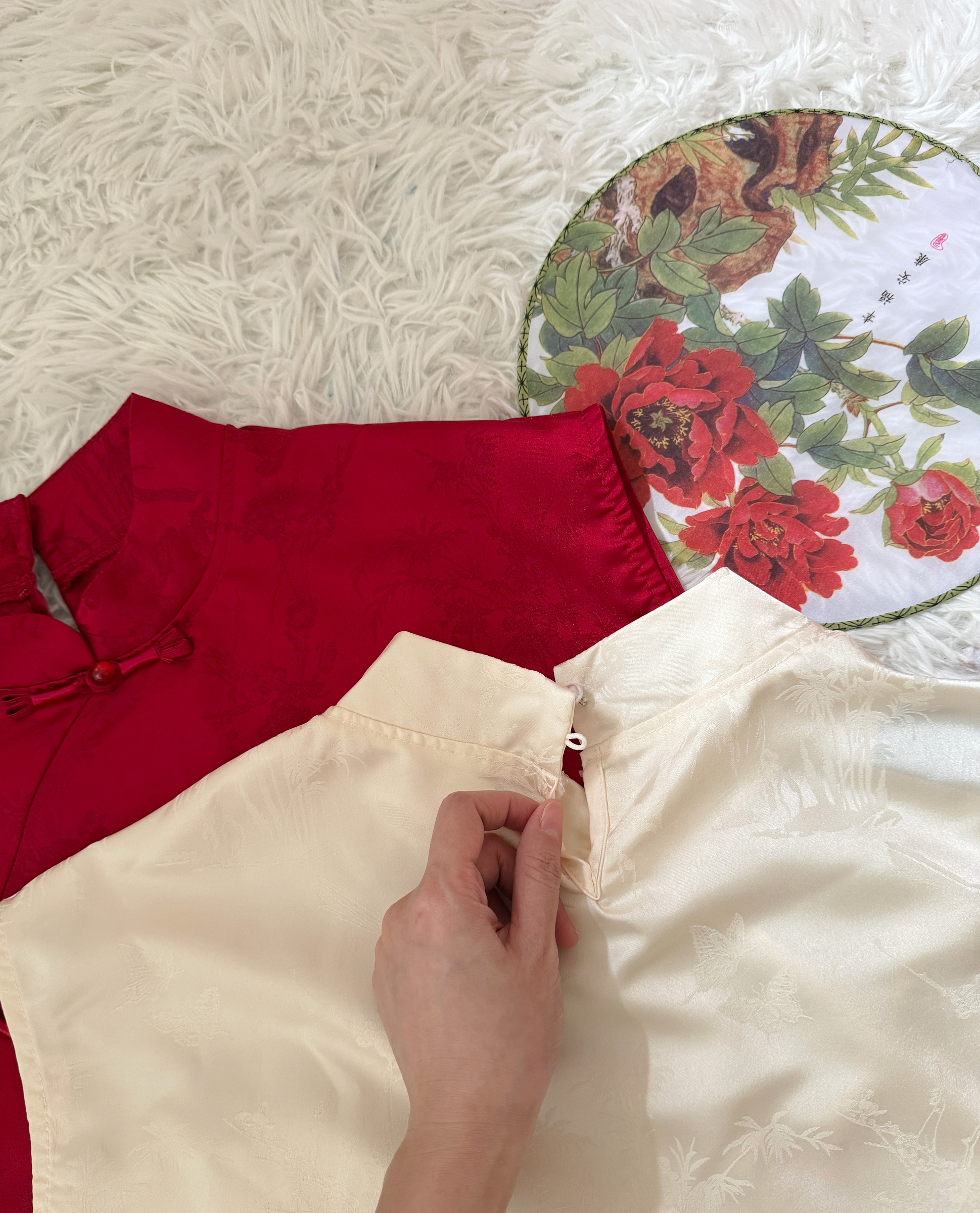 image_341447E1-6EA2-4544-B360-1968F7F09A91_1767716314