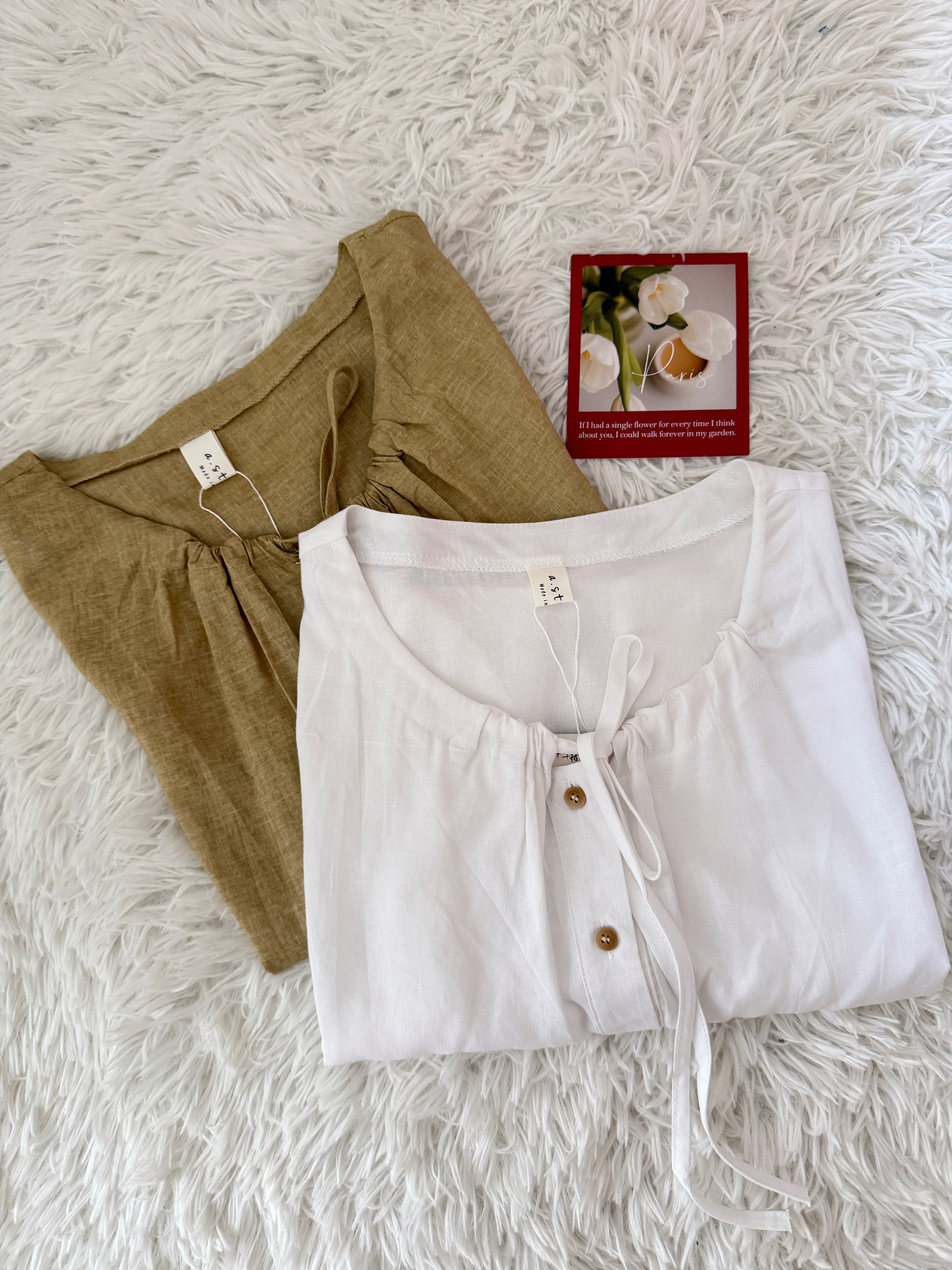 image_D849F8C1-AE48-4175-9D6C-36F23FBF3ACE_1767717281