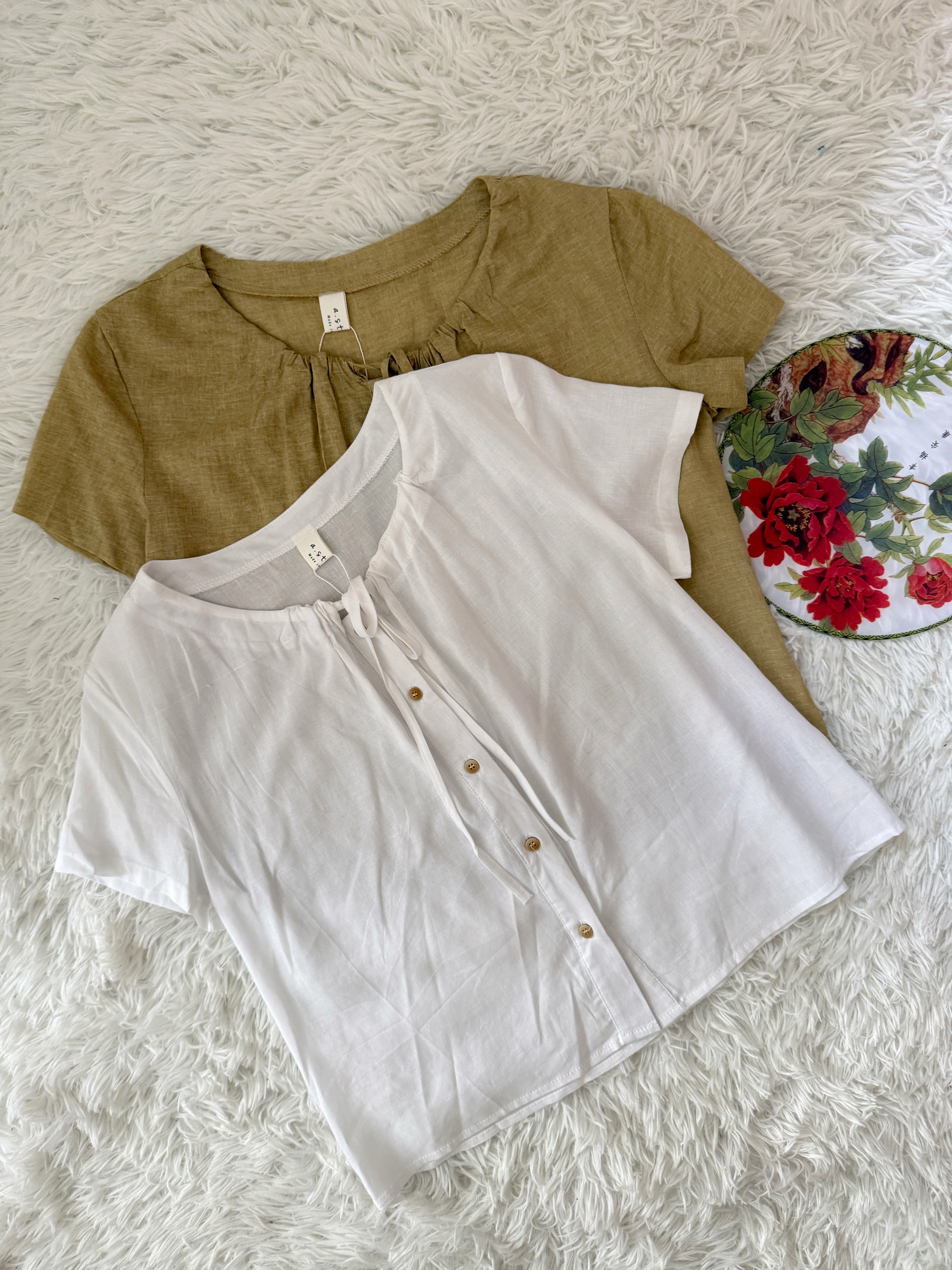 image_8D7F8472-2270-4BA9-B441-15A1DE944CBA_1767717281