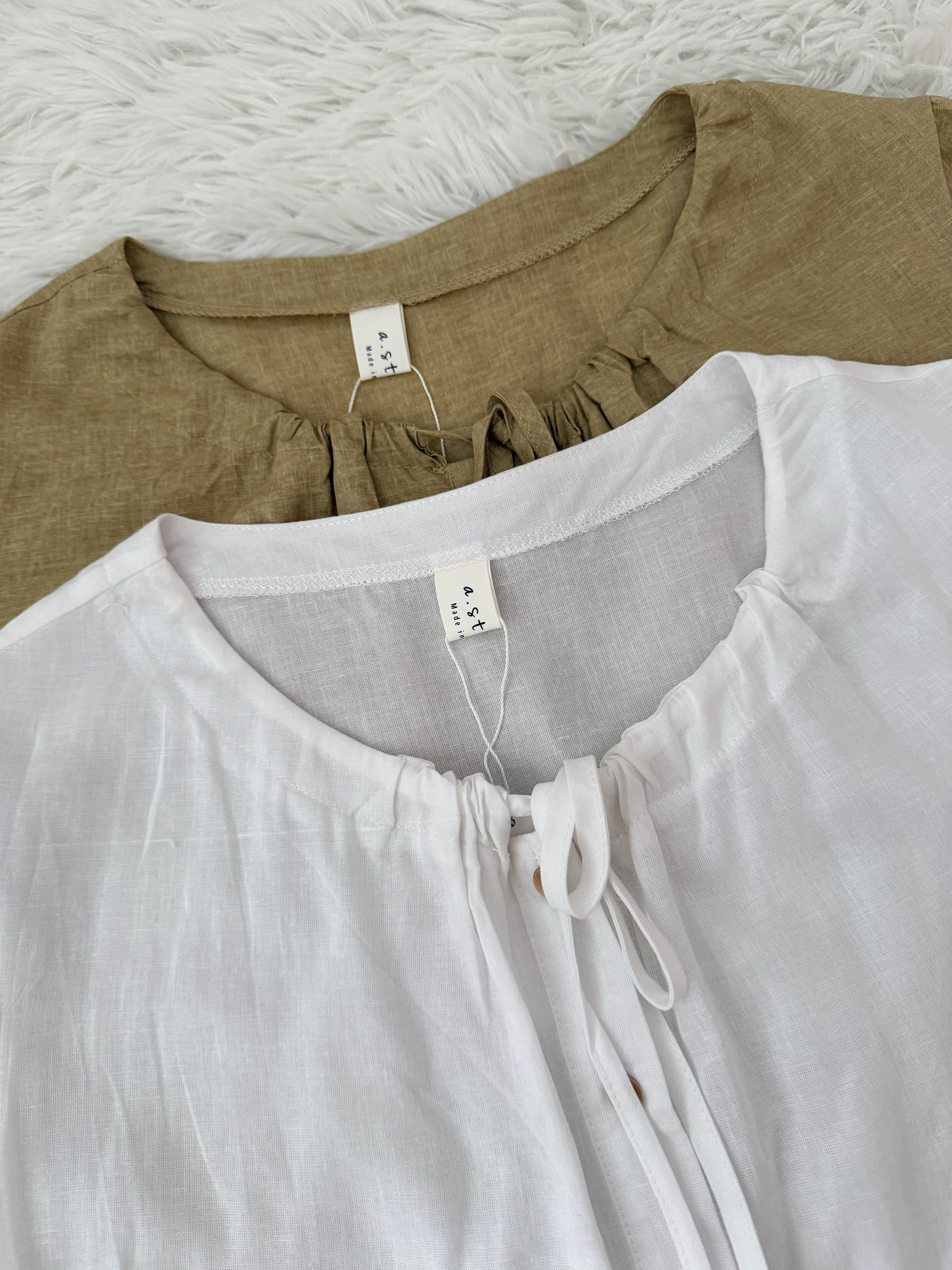 image_1BDC73CB-F1EC-425B-96E2-0A5CBD481366_1767717281