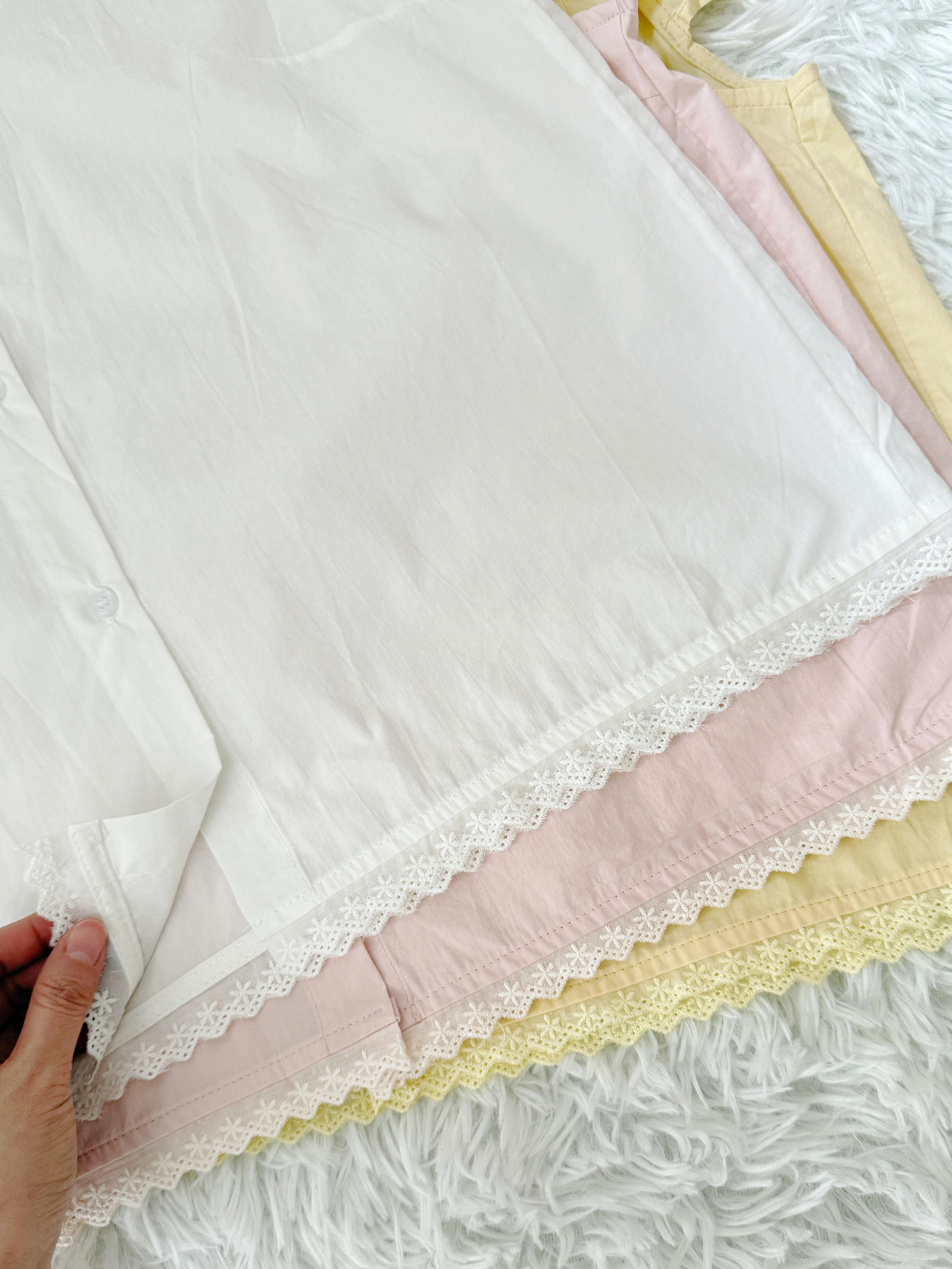 image_BBFE09CB-CB08-499A-BA84-76D92488B94A_1767762935