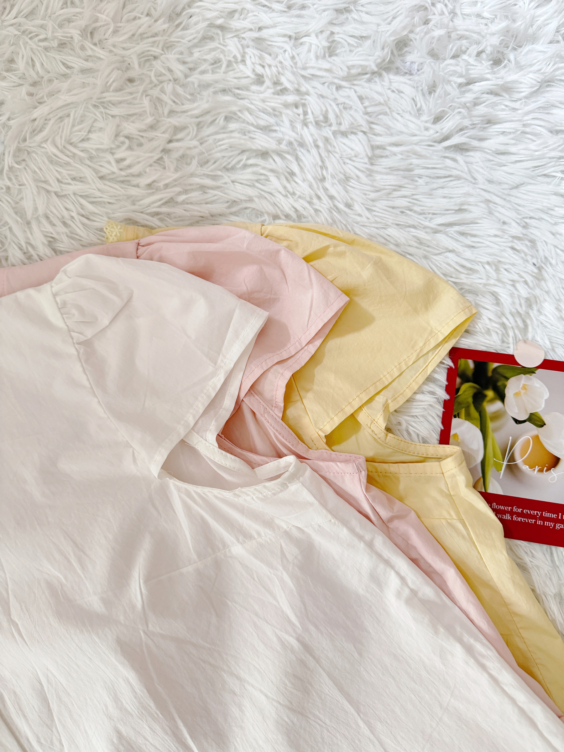 image_9B75BD8C-AEC4-4143-BAEA-010CD1344E8D_1767762935