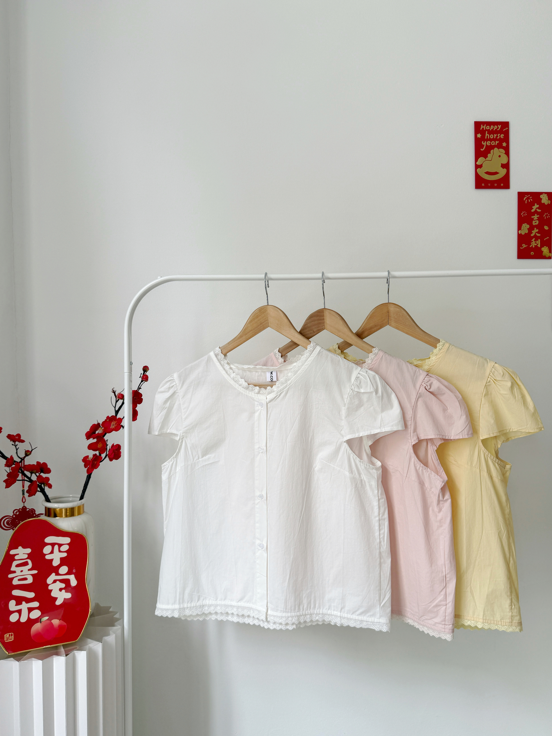 image_5007F2D0-D28E-421B-9C14-BCD2BE0C9B3C_1767762935