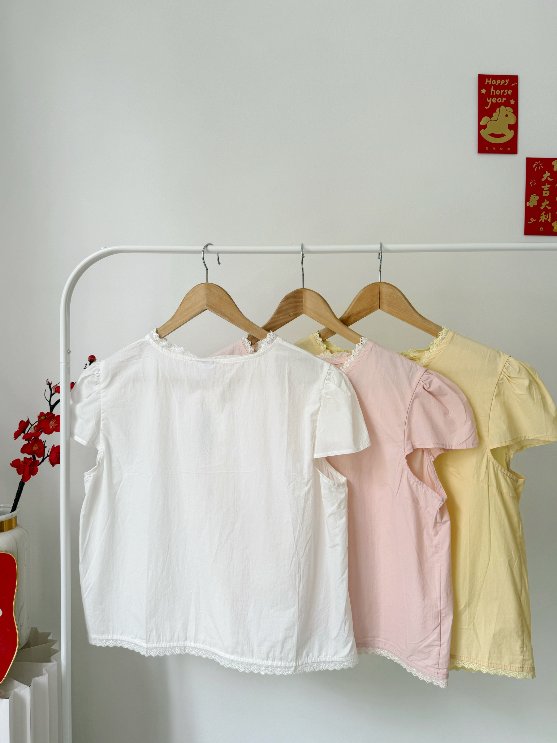 image_45E14EC3-4619-4B69-A9A2-364EE287BFBC_1767762935