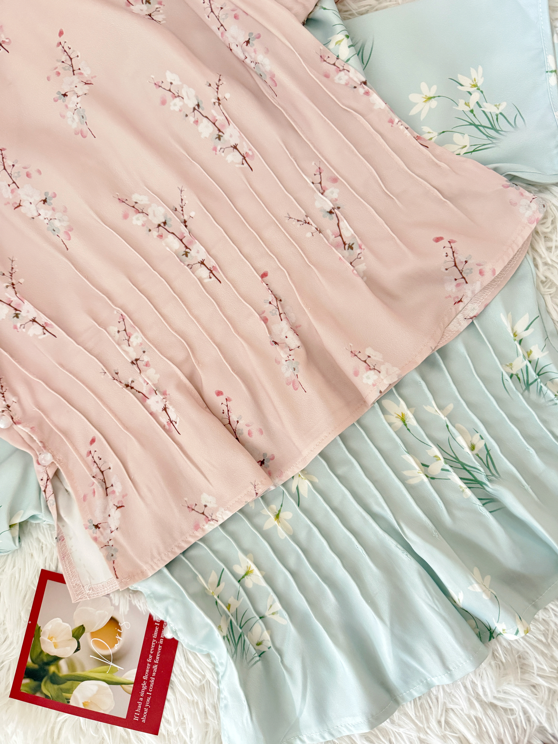 image_CC32AB70-CF91-45B5-B150-29E32B2FBA81_1767763708