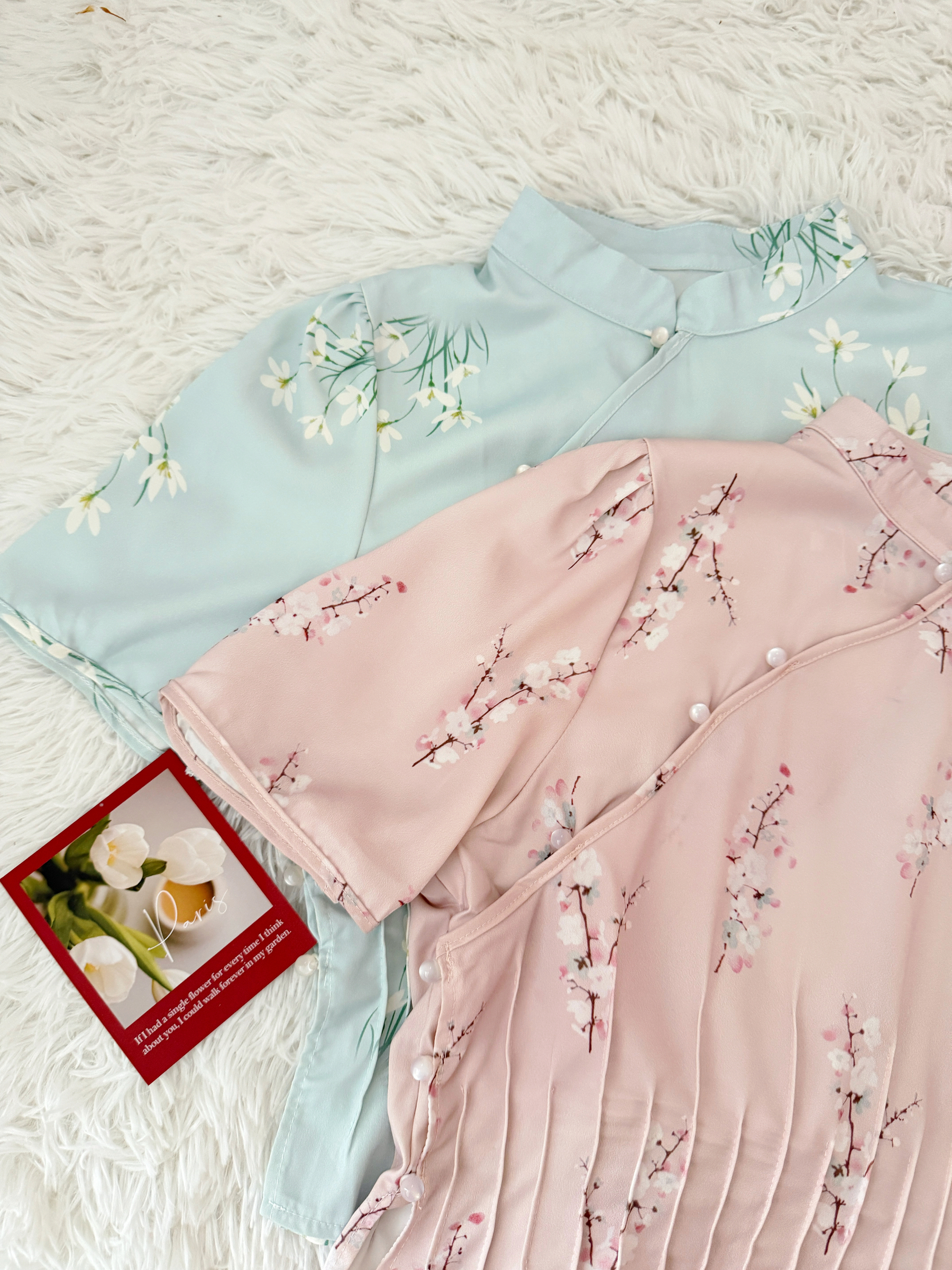 image_48D46EDA-9AFE-4B9D-9C6B-44C5B9DD1654_1767763708