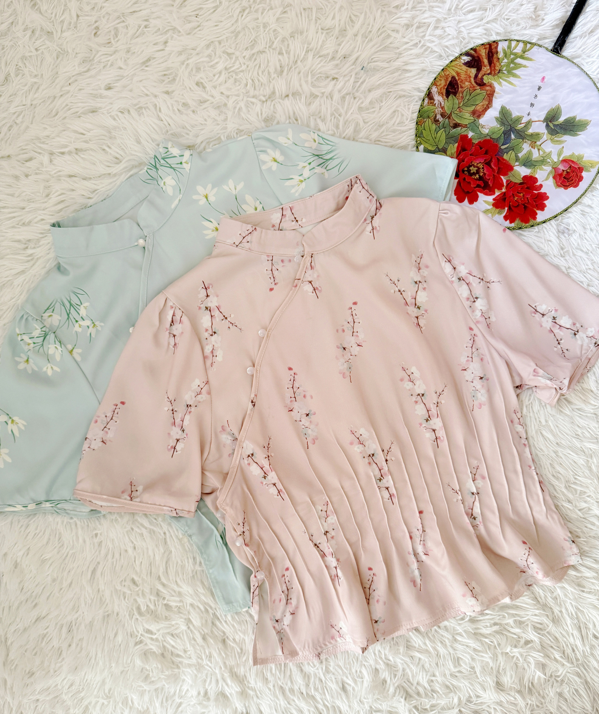 image_63E9EBE9-9D44-42A4-8D29-7DB9F97D0FAD_1767763708