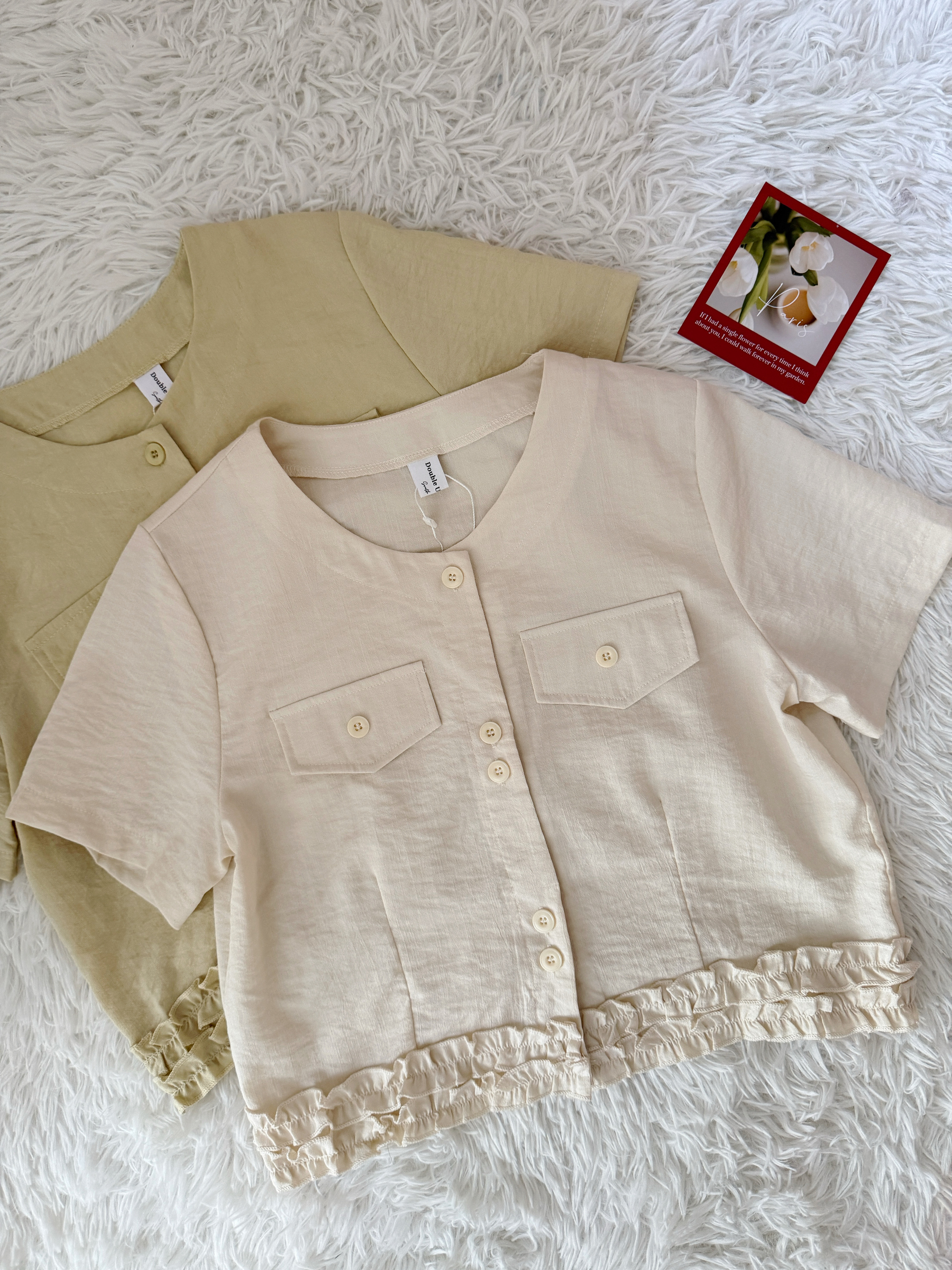 image_798F5EA4-96FC-4A58-A72E-55BF5822A8D8_1767798036