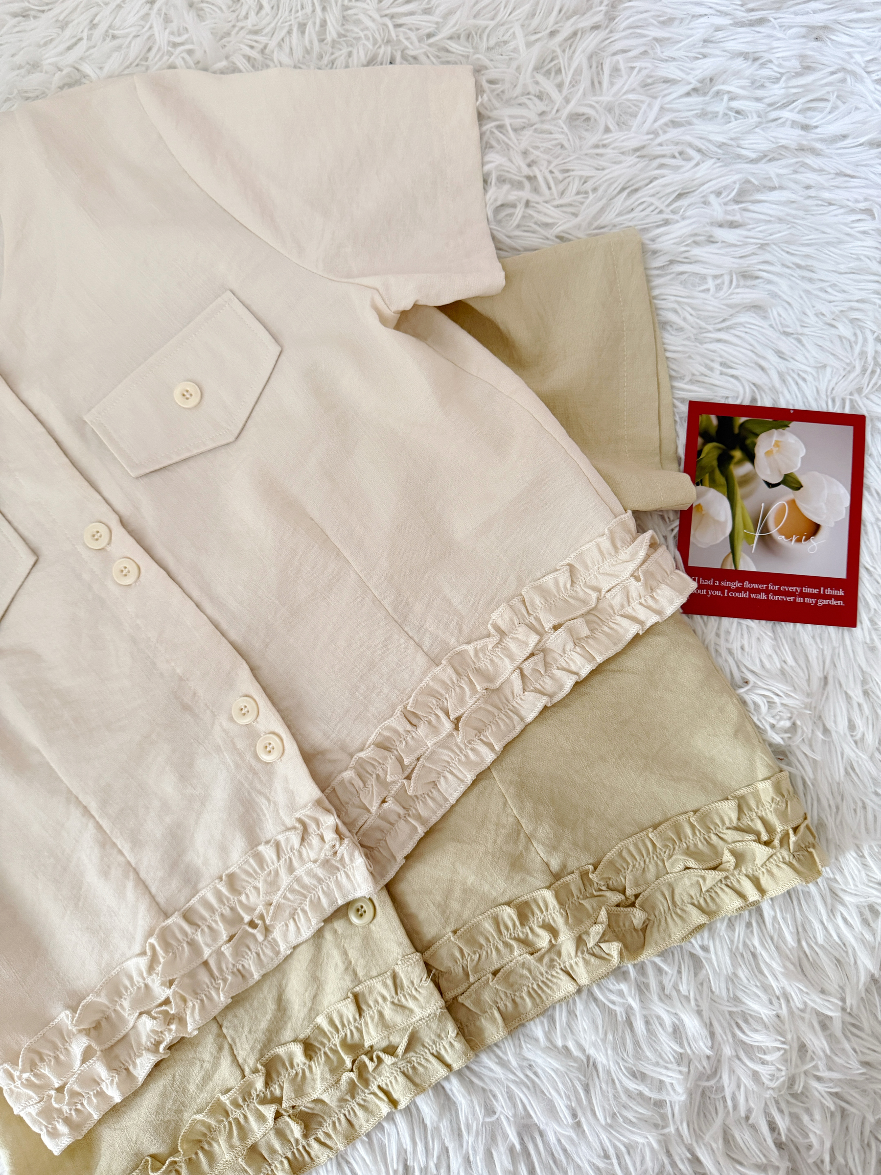 image_573DBD74-9B4F-4DAD-B7A6-7D719C09B766_1767798178