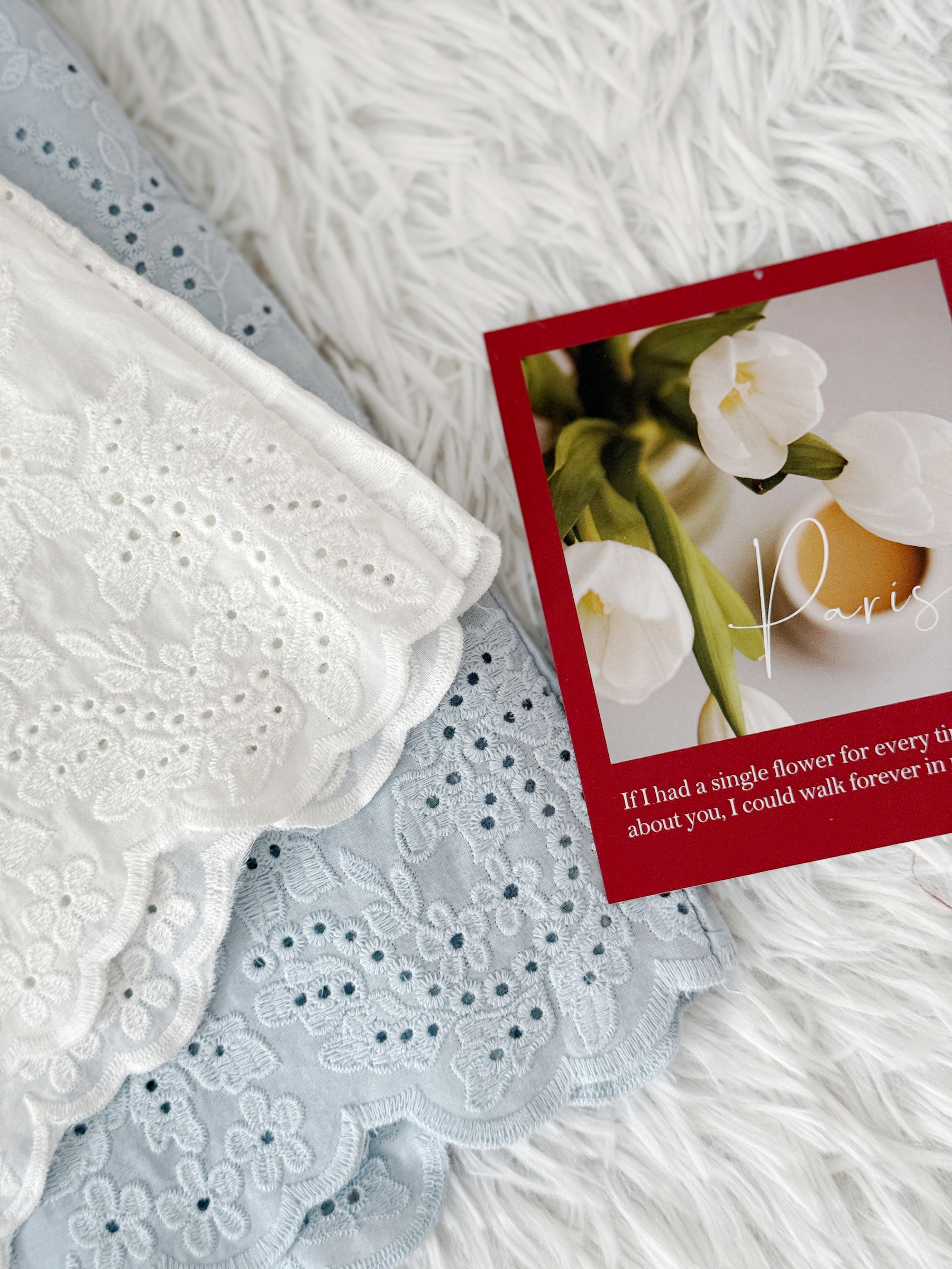 image_7EFFFBC5-A382-4F3E-928A-642D728A9F8B_1767798603