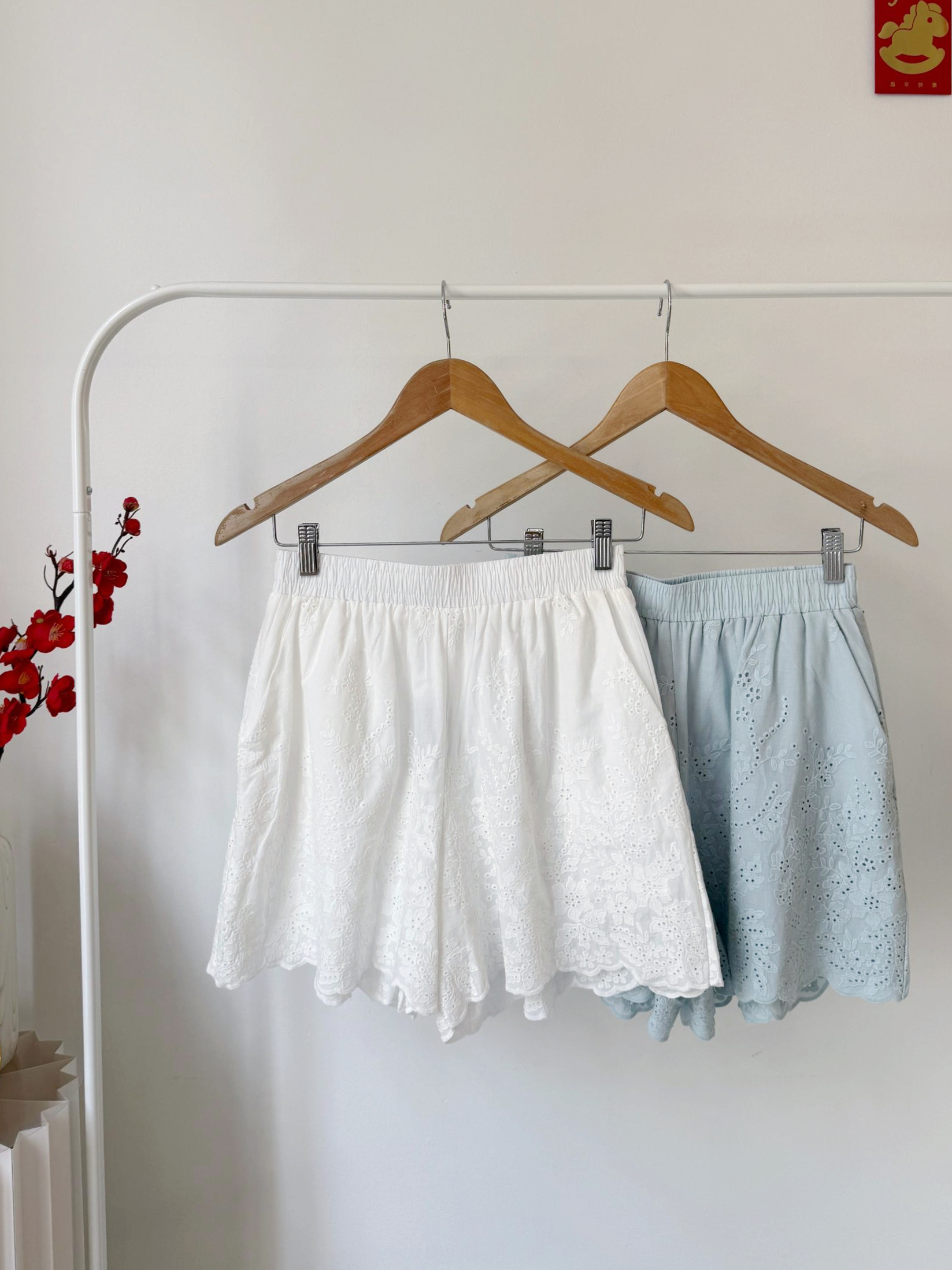 image_6F337CC1-888E-4416-9283-0514CAF02E85_1767798603