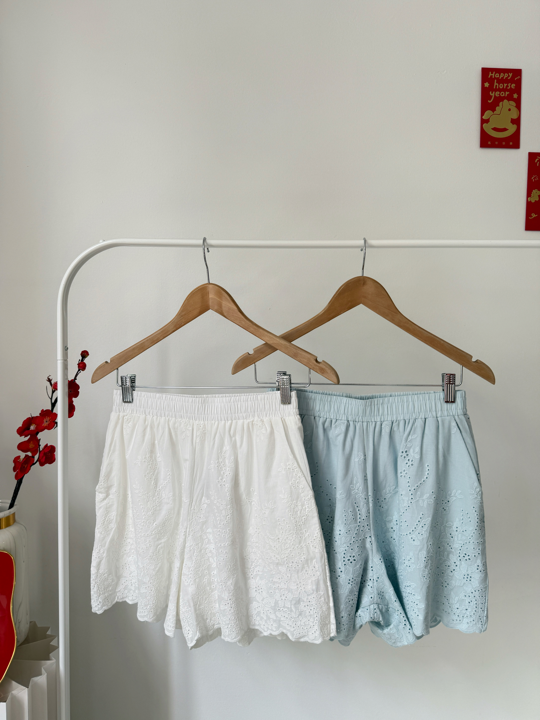 image_32030103-2EA6-4257-92E4-08B56F886FC7_1767798603