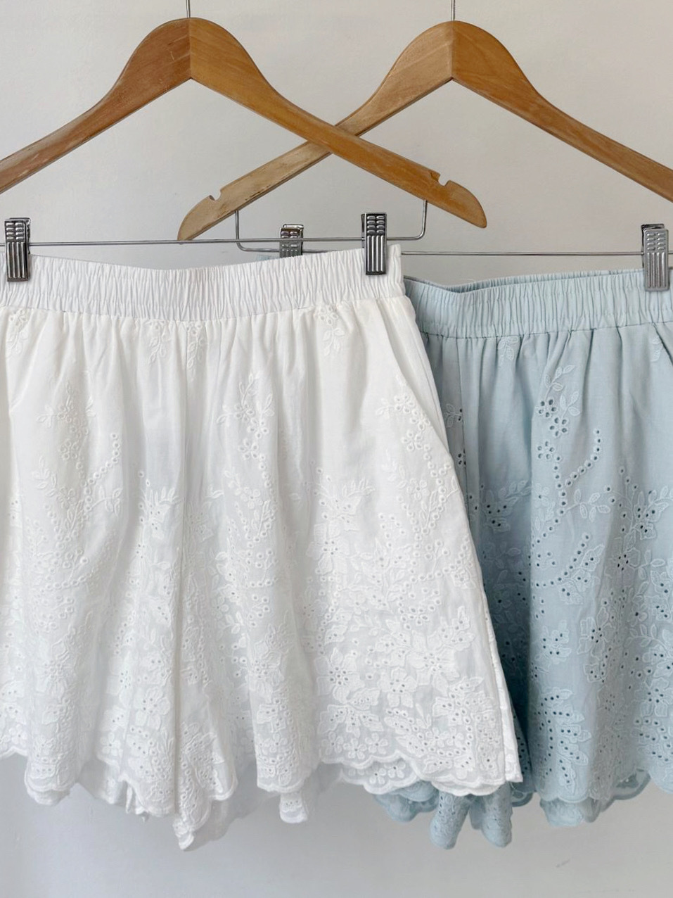 image_C5B7FB7F-8AC8-4C16-9858-0D599325F230_1767798603