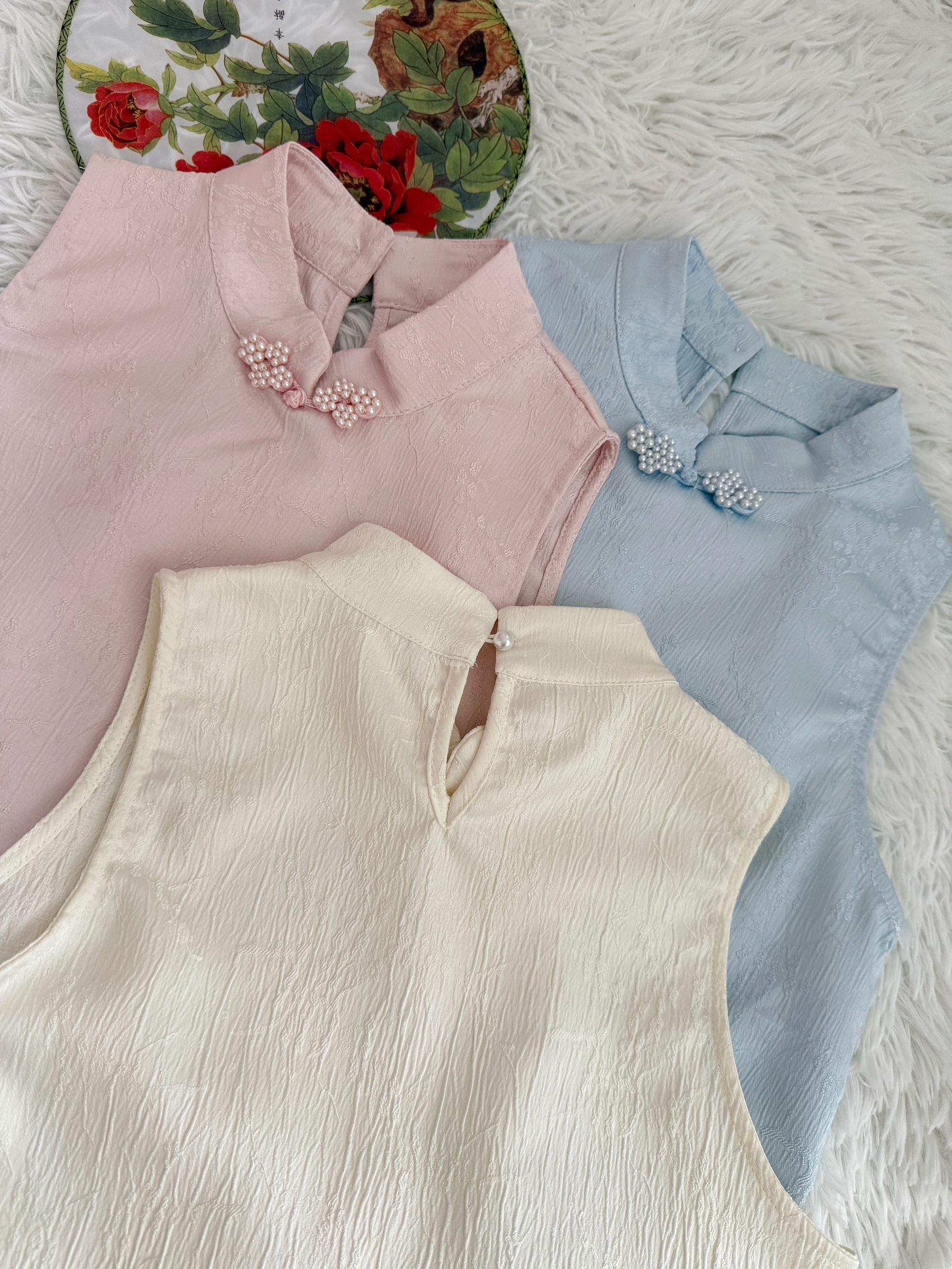 image_206B60A1-2BE2-4B58-87F5-9F6DA32F0565_1767799135