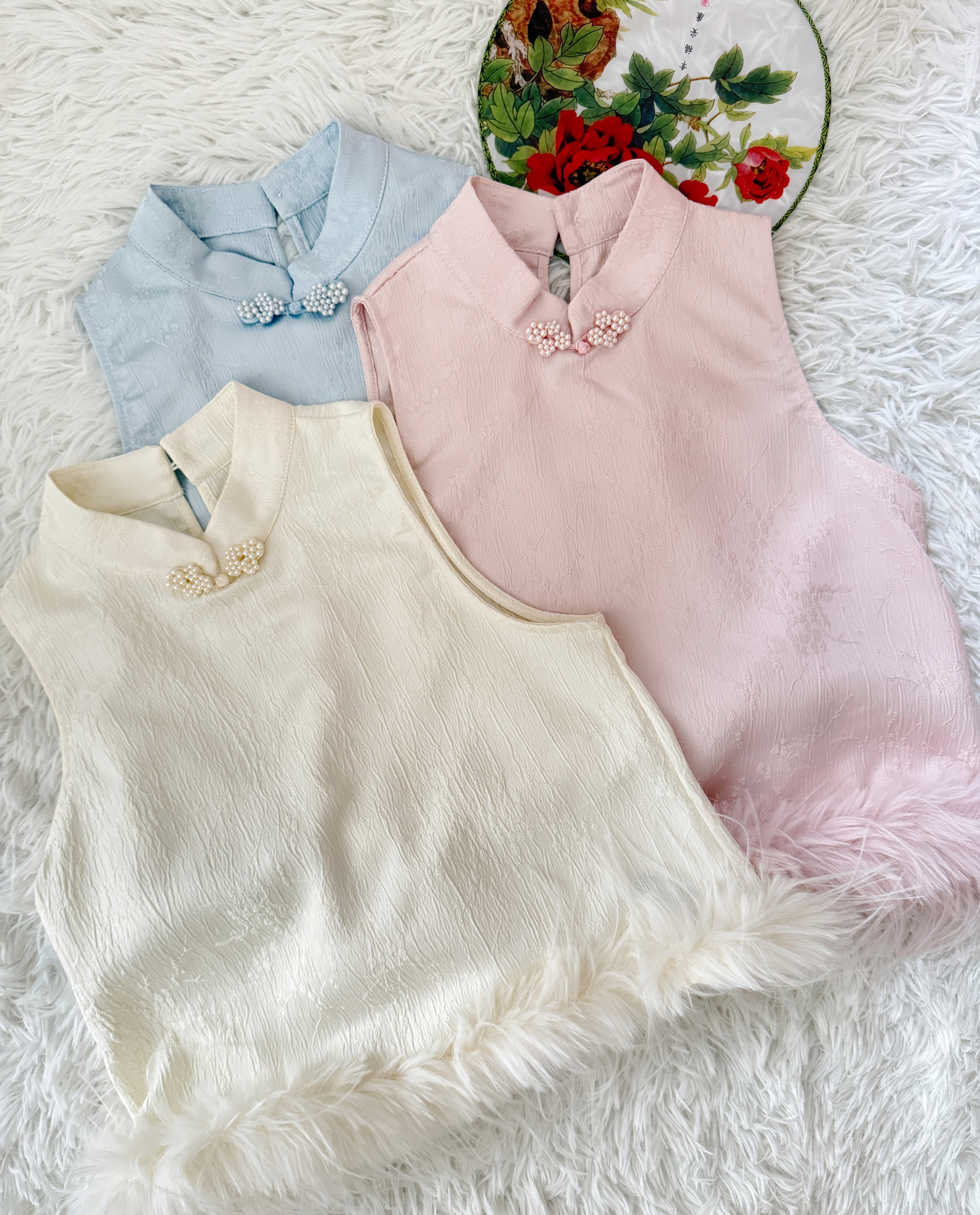 image_05BC6338-6171-4F2C-852D-30E1BEEACDBC_1767799135