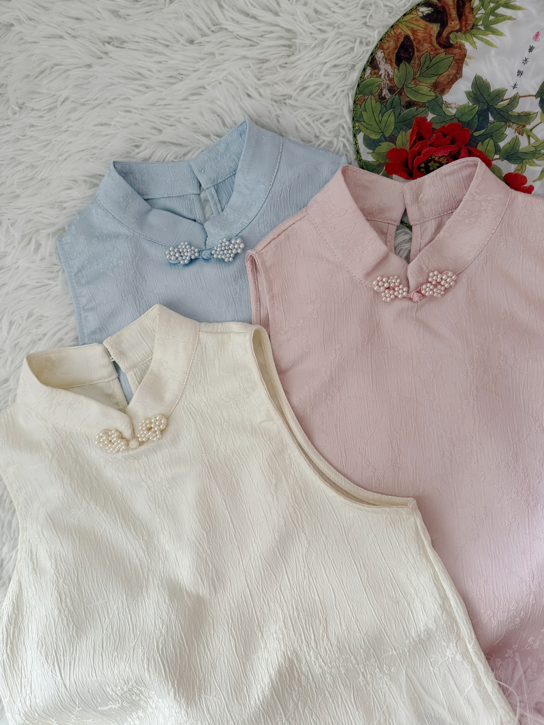 image_F7E64FD1-FEEA-4DDC-B44E-37443CA7B2FE_1767799135