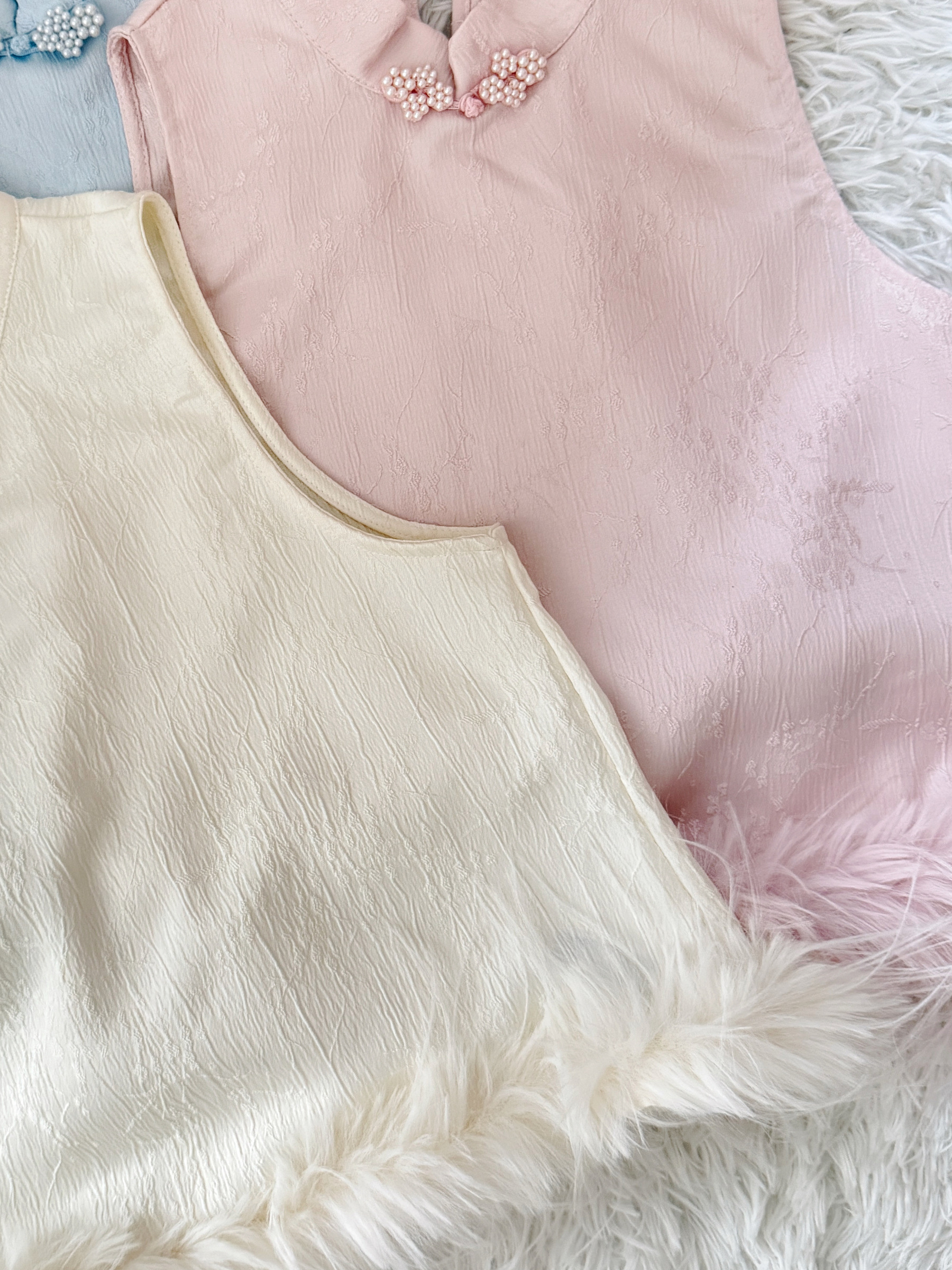 image_06A3460D-E182-4D73-8239-F08C65F7846C_1767799135