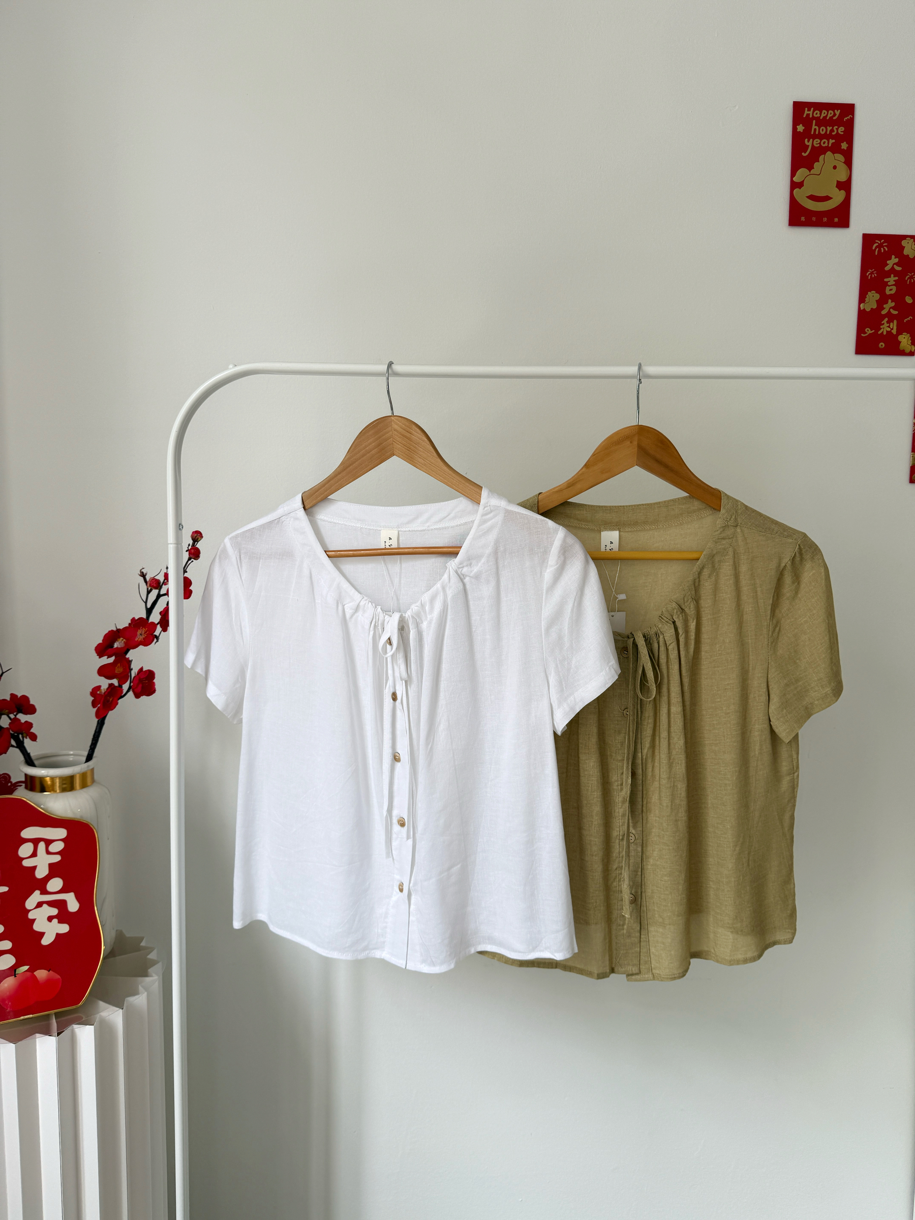 image_20F8E88A-B0E1-4191-A397-75E1811F367E_1767799375