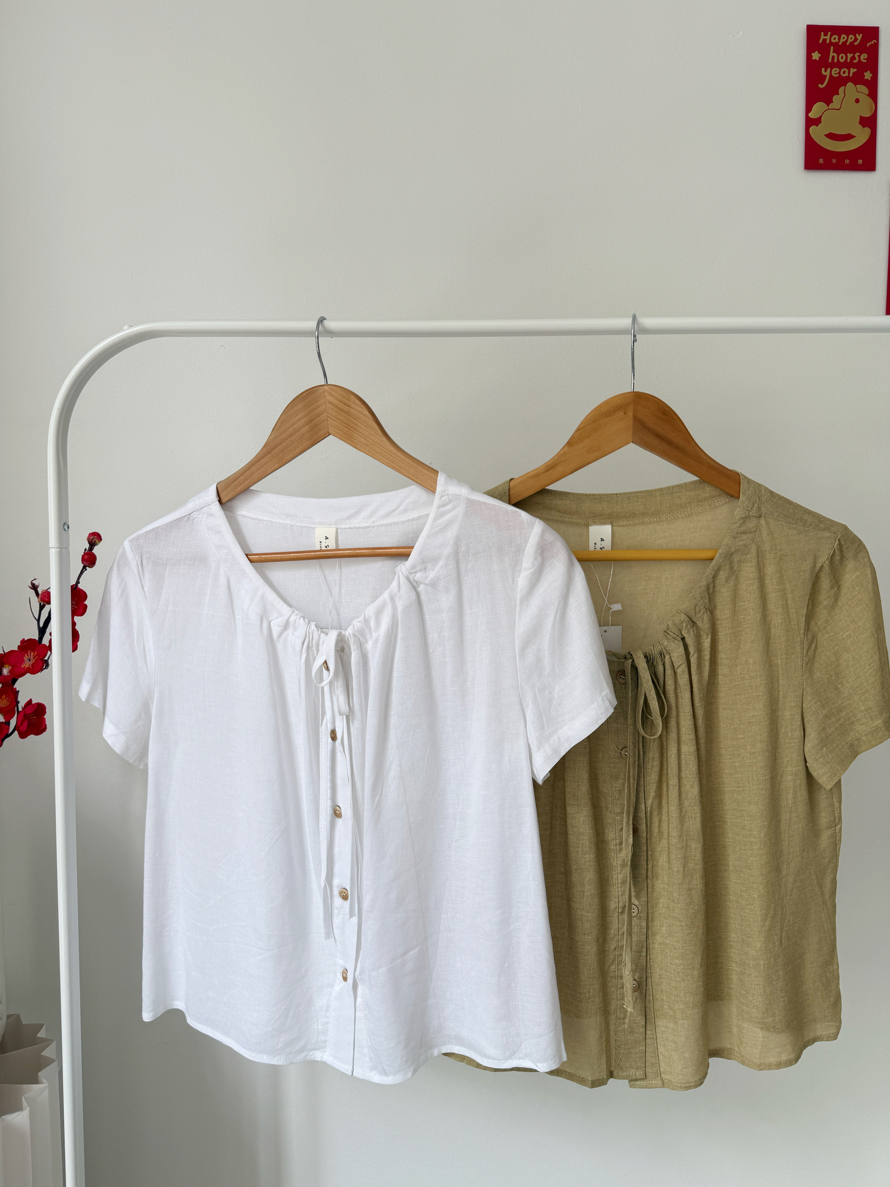 image_96E69F8B-8078-4EAD-8F0A-F7A58B12894B_1767799375