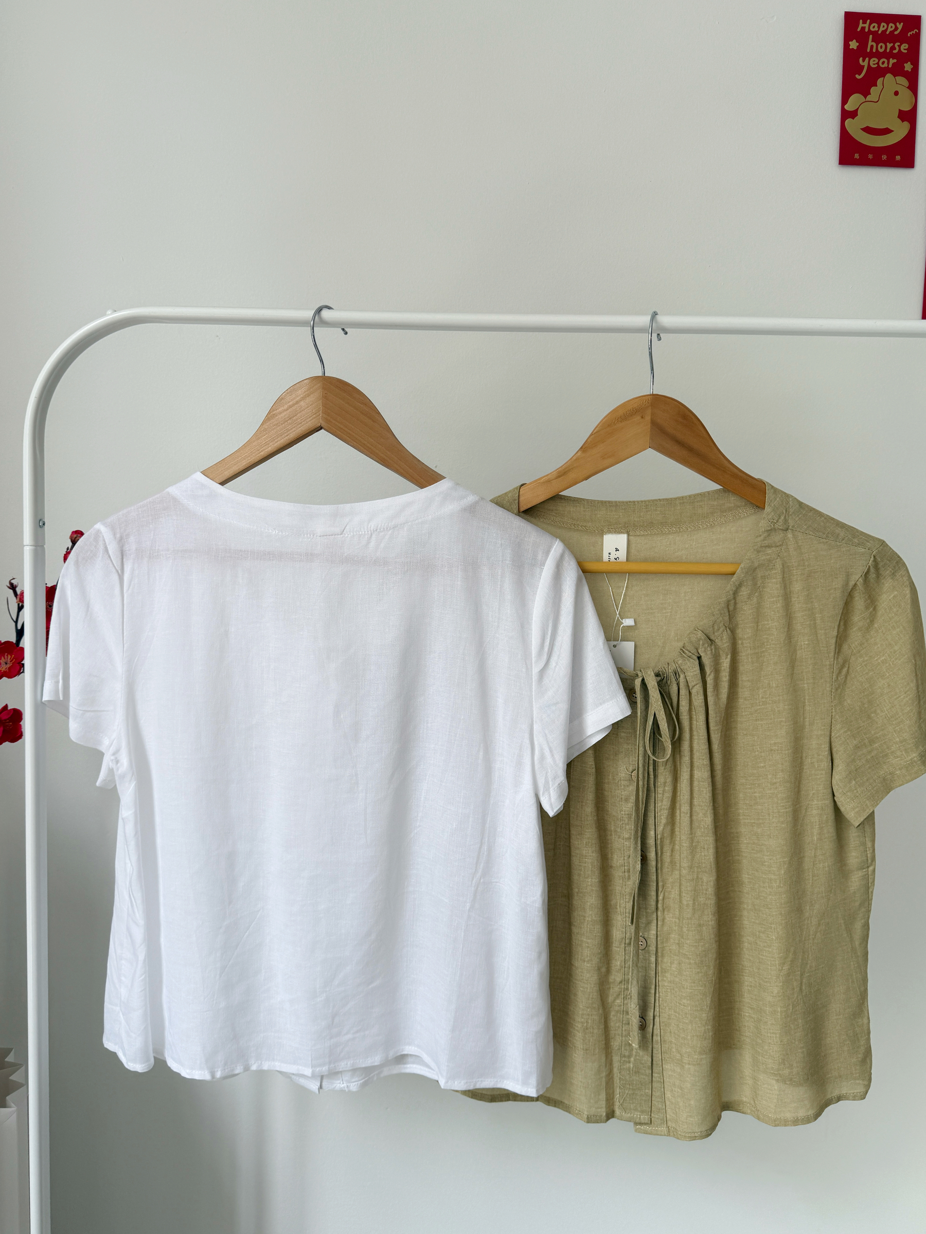 image_4E384F83-DD29-4726-81D9-65CB2DF370A5_1767799375