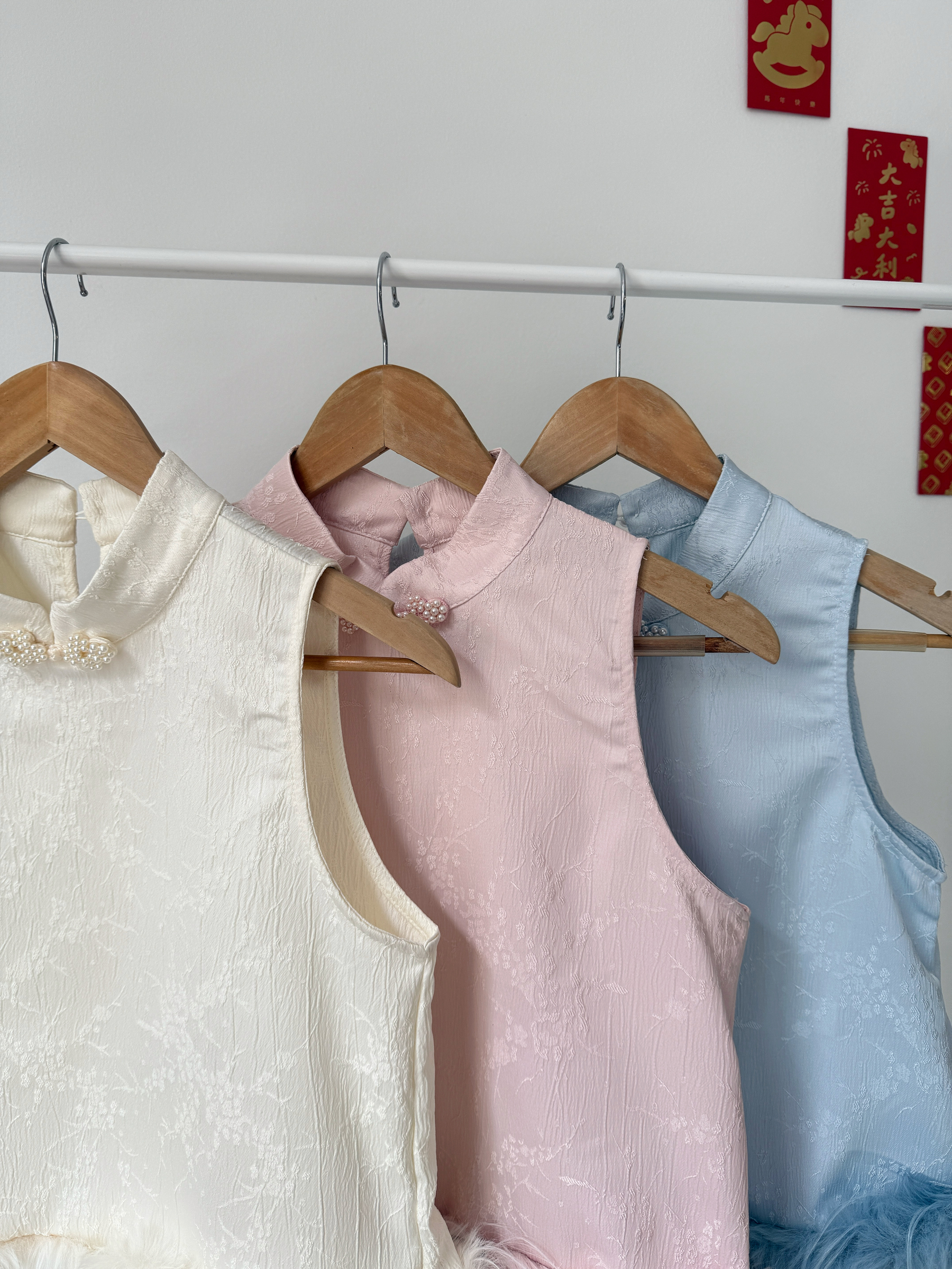 image_30A475E0-6CED-4240-9C40-F81EDE143B76_1767799740