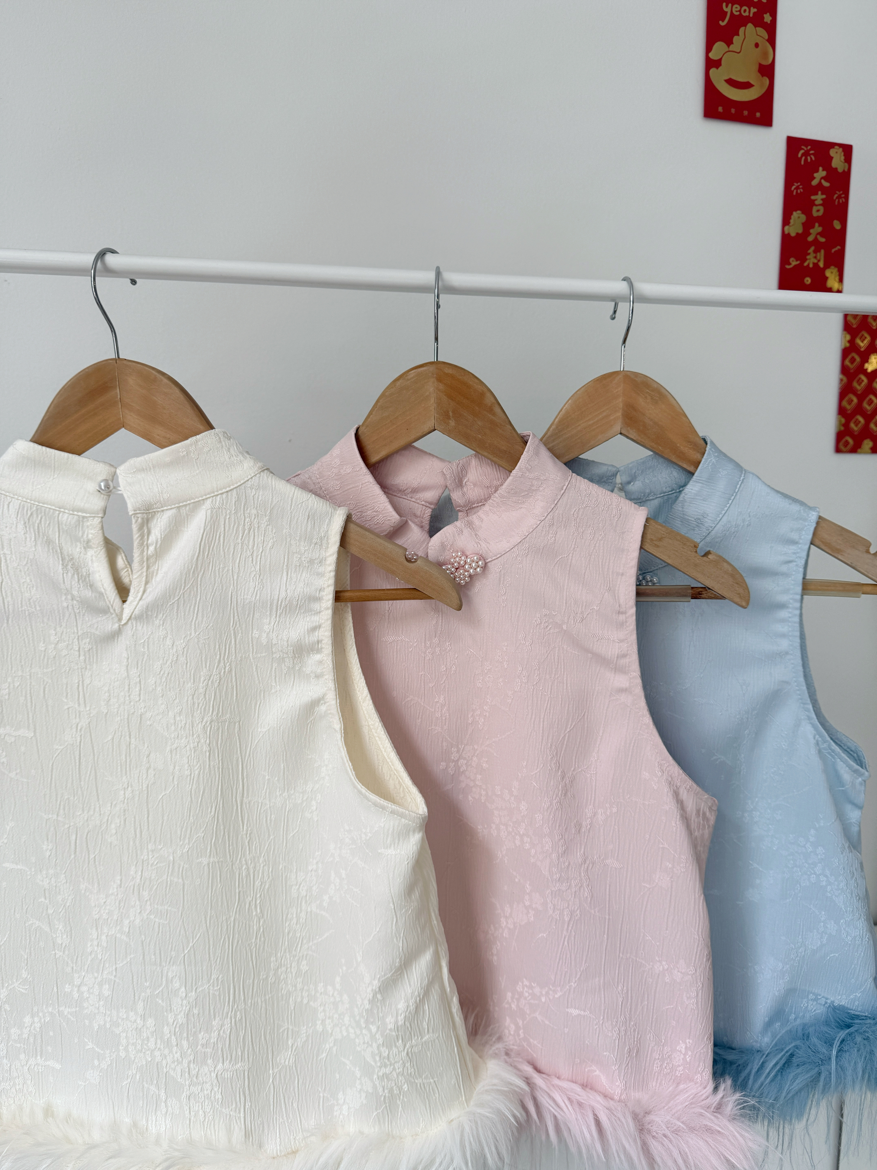 image_1724922C-D402-46CC-9419-8B61DA1A72A7_1767799741