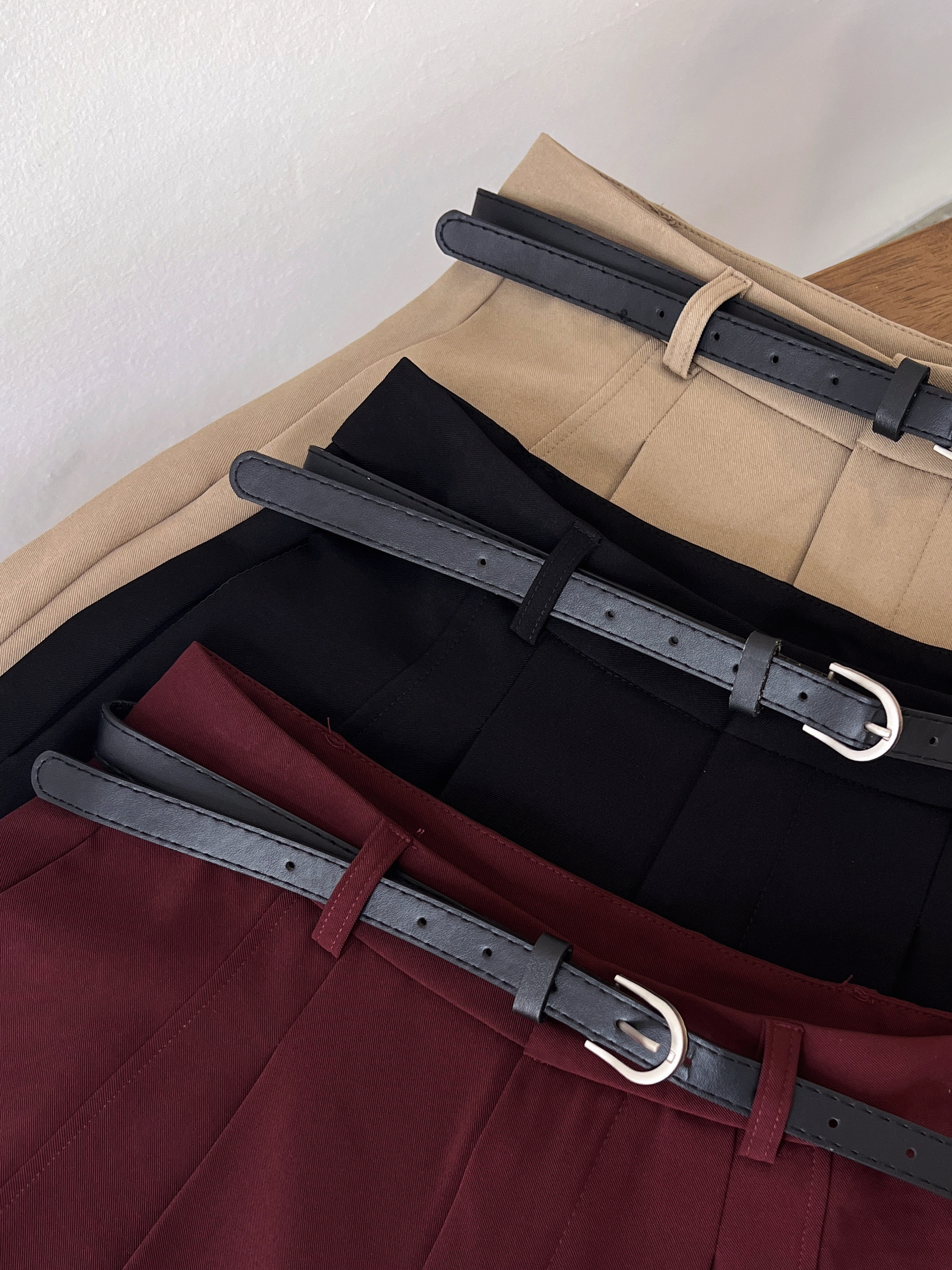 image_B1460816-2C1C-44B3-A6FA-23C58EC448EF_1767832667