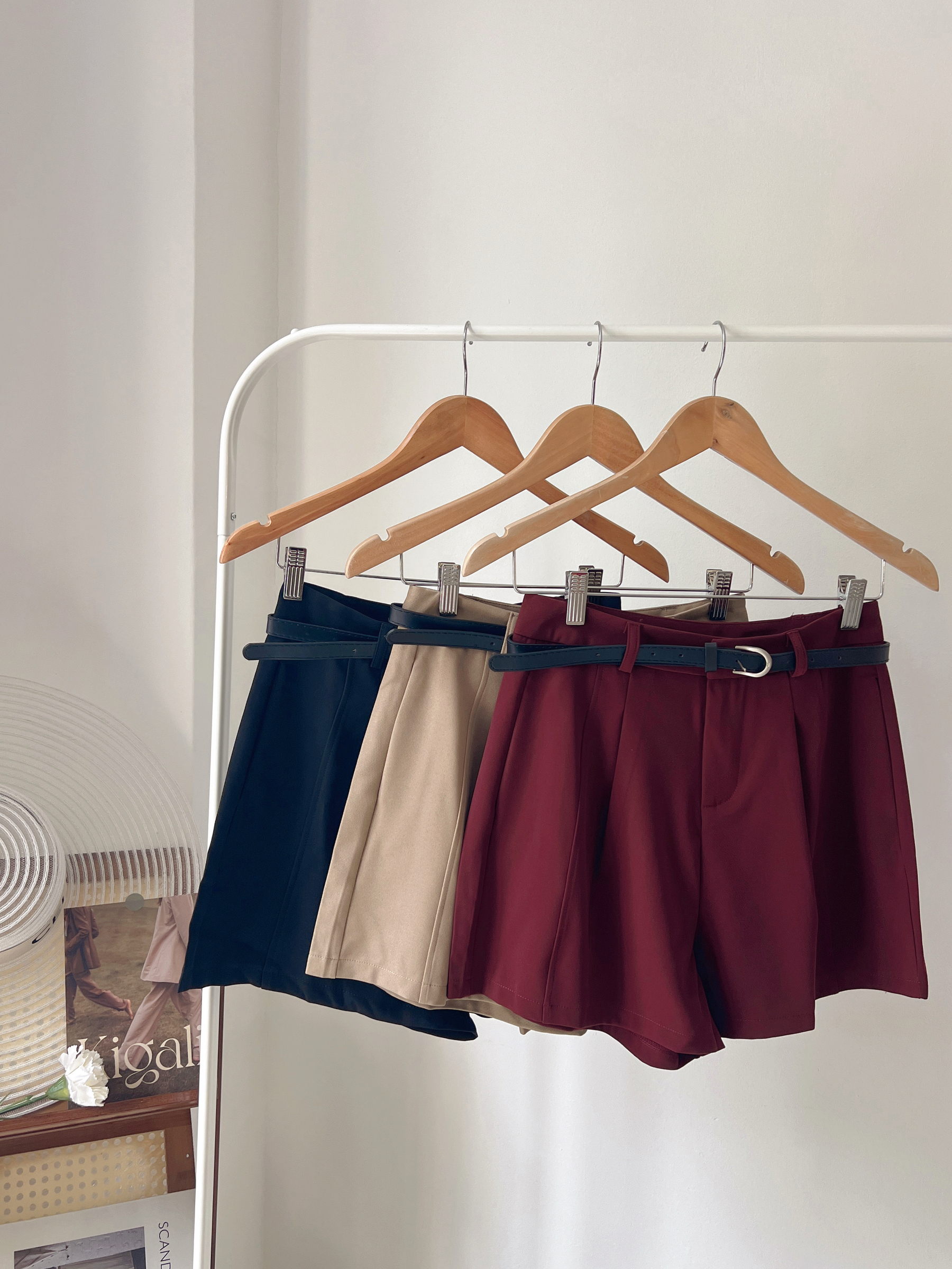 image_2E73495A-15BC-42E6-8903-5DB1C2798AF9_1767832667