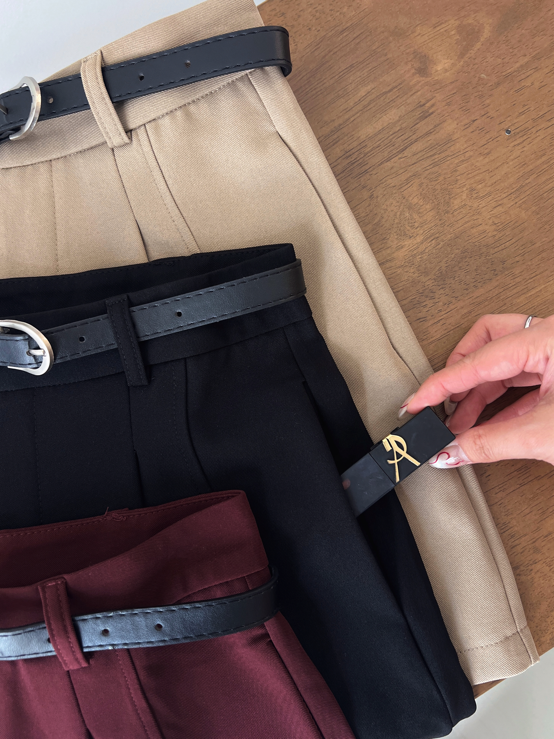 image_D7778564-DC96-4B1D-9D82-8FC057264F3D_1767832667