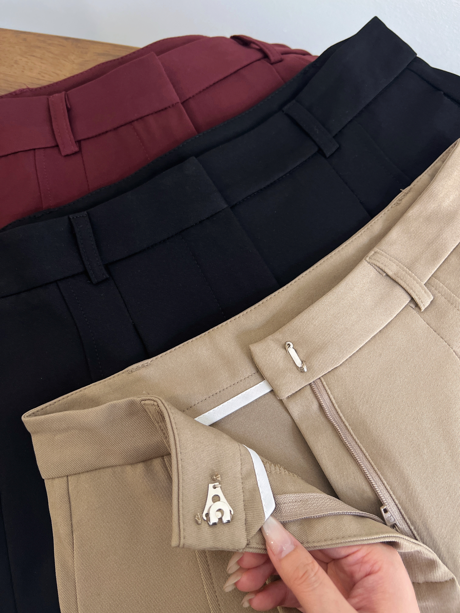 image_8A587ED9-88AB-48EB-9A1D-8078AF669AB3_1767832667