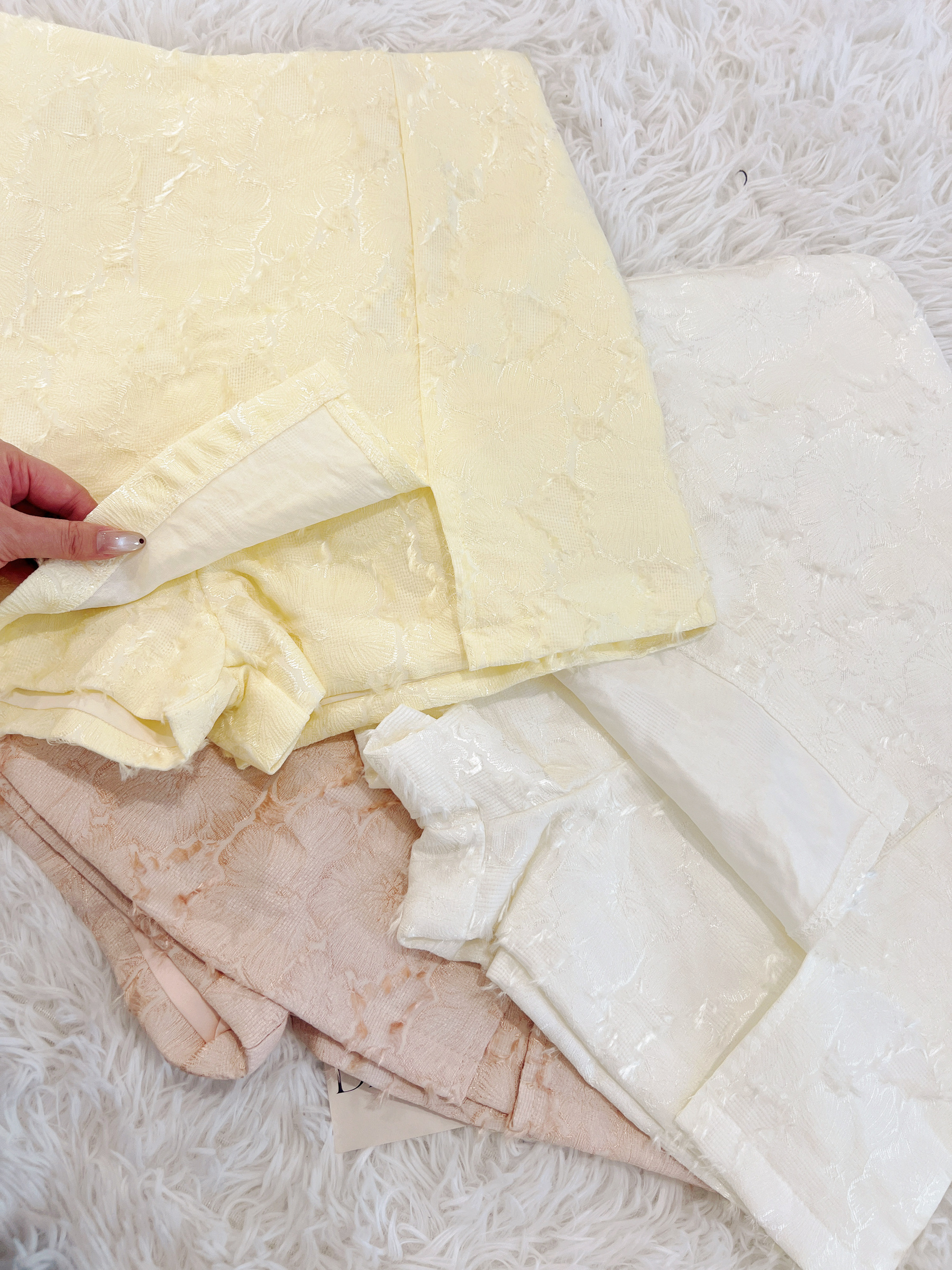 image_B0639A74-B3F4-409D-9F9D-238B8FEA9C9E_1767917549