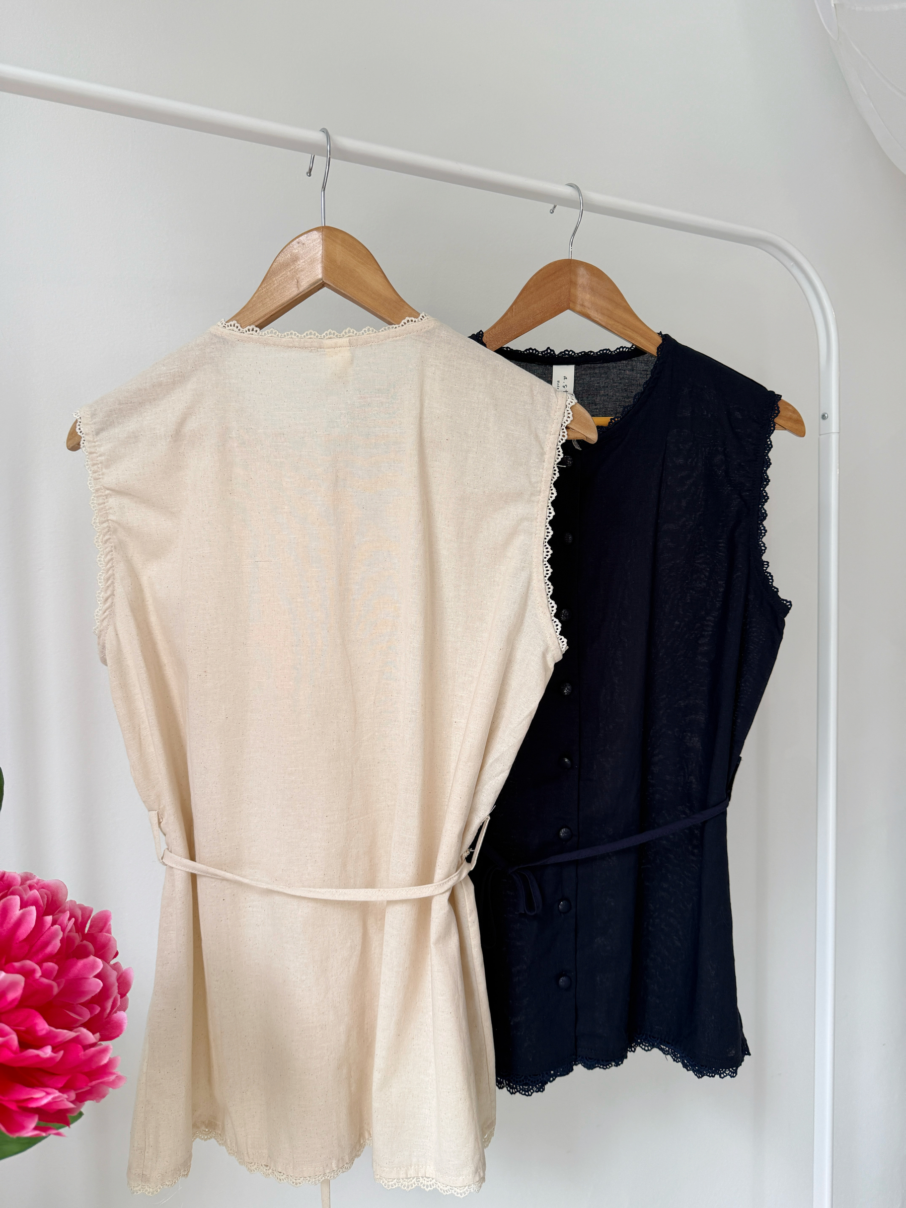 image_E4030F38-34C8-4373-8406-9483DF2259DB_1767917869