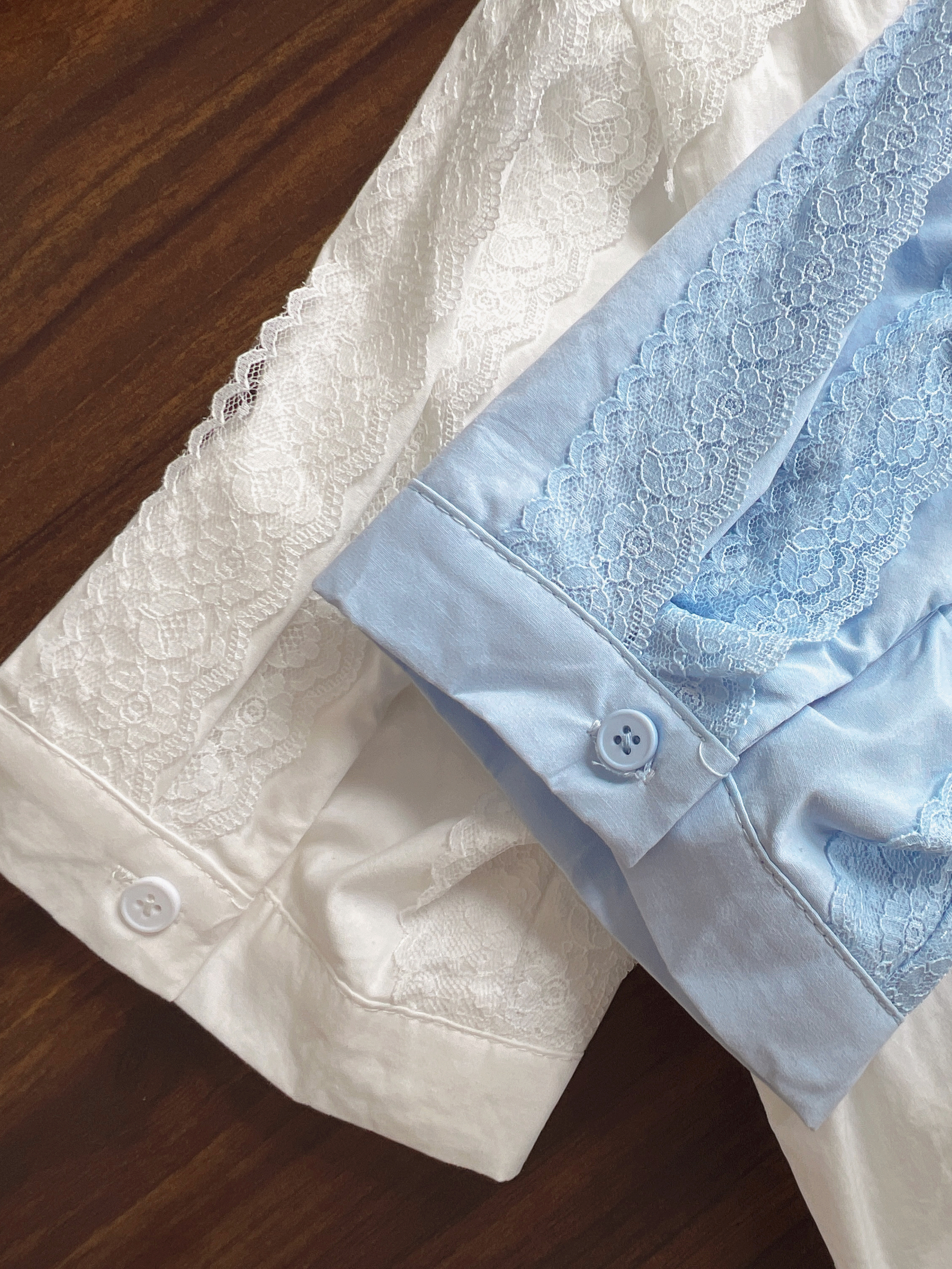 image_3603900D-A42F-4C24-8B7A-78981C1A56F0_1767917960