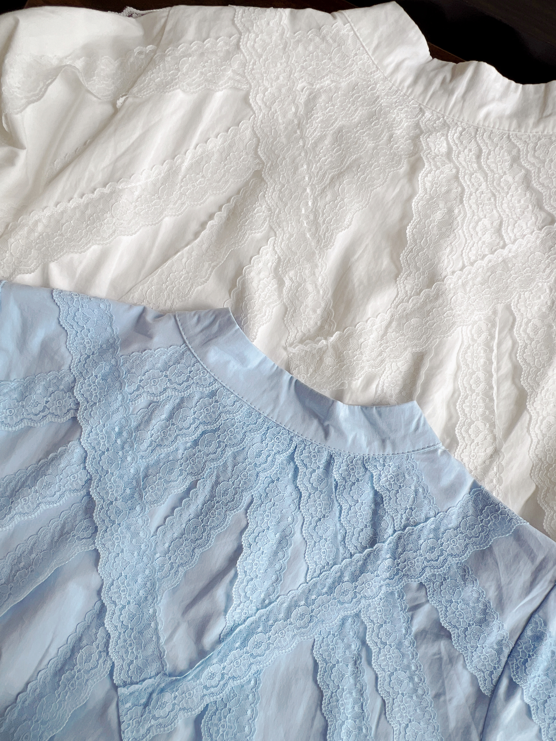 image_1832B048-17D8-427C-8EC8-C4458B188BC3_1767917960