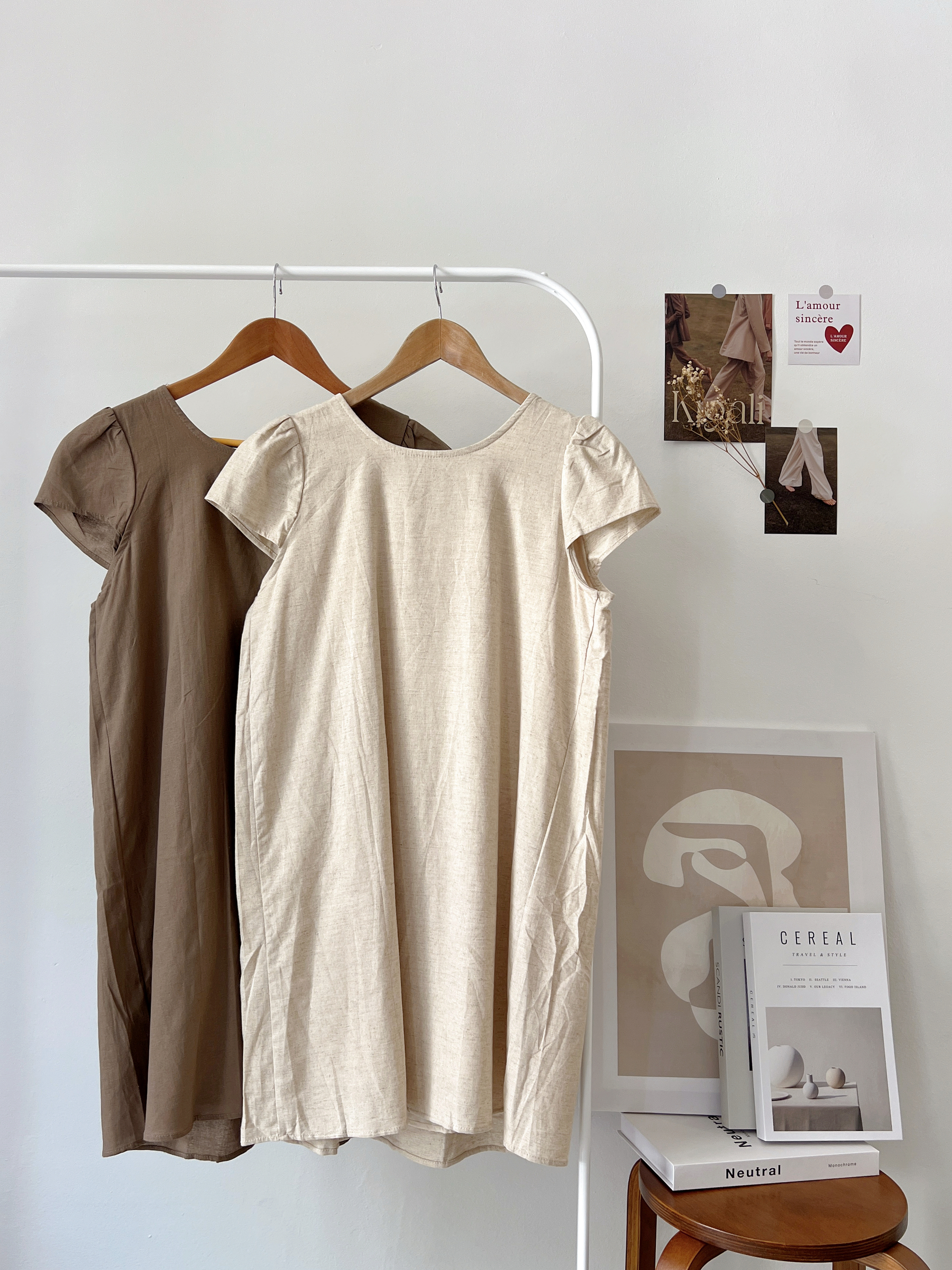 image_9928C958-0371-4DEC-BED6-732F9B70F7F8_1767918079