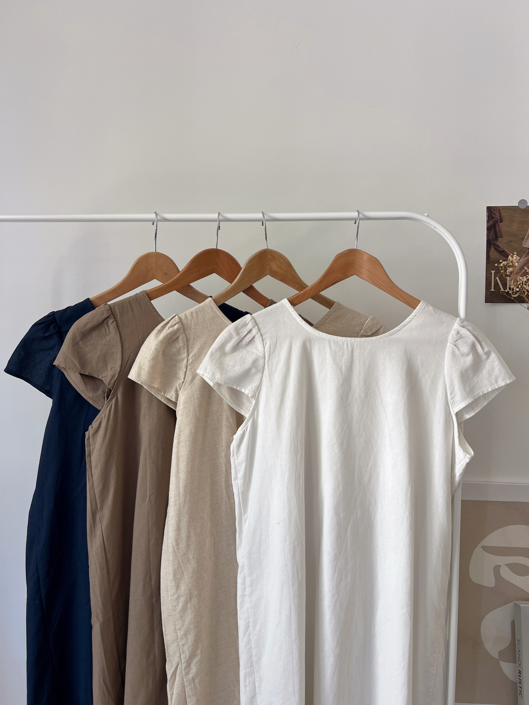 image_94DE4AC1-5A49-471C-9451-6894E03BBACE_1767918079