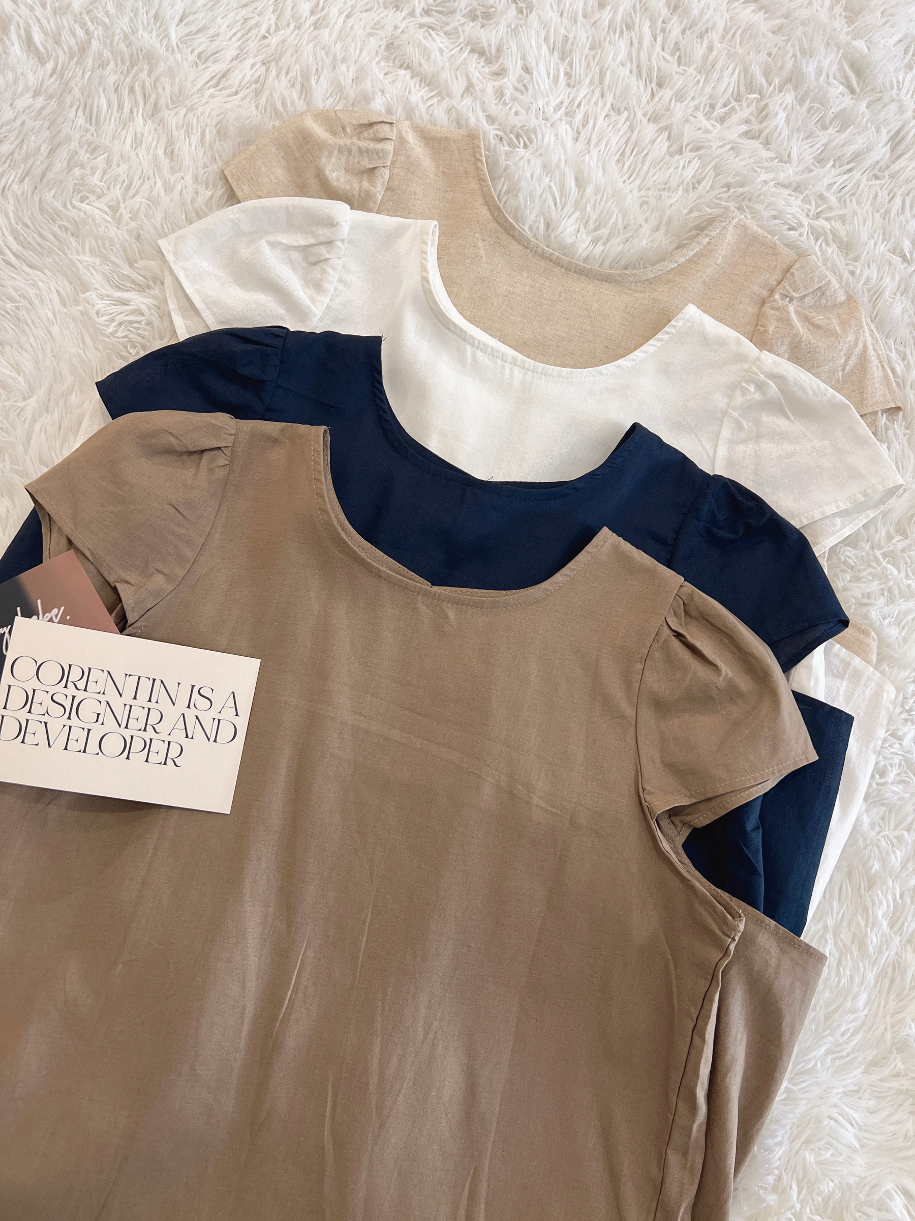 image_BCCB2E6D-9920-4D90-99CA-654927ECDB36_1767918079