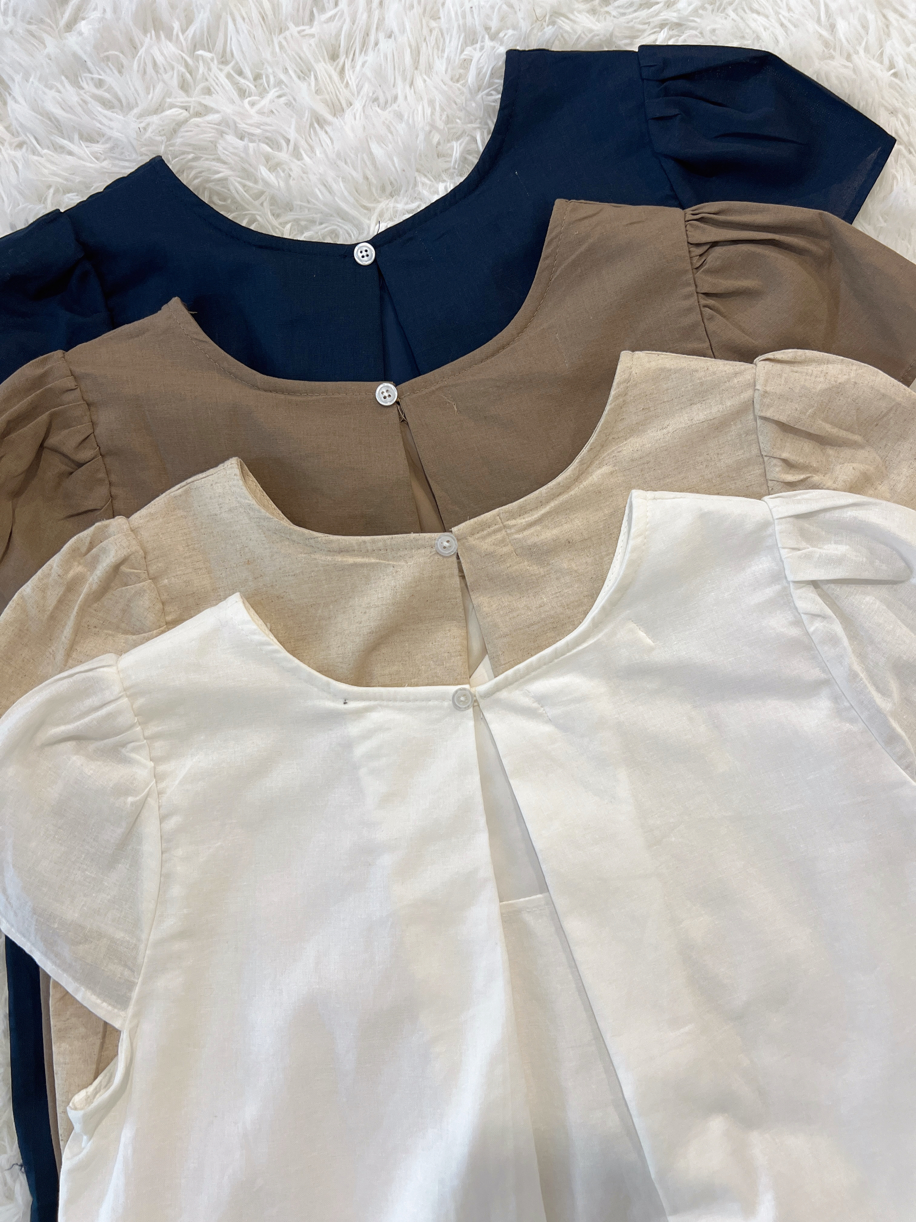 image_E34191EF-0CB8-48F8-A636-68F92EF9BD5B_1767918079